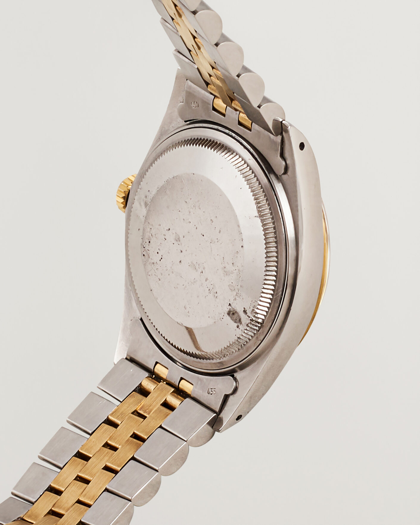 Hombres | Pre-Owned & Vintage Watches | Rolex Pre-Owned | Datejust 36