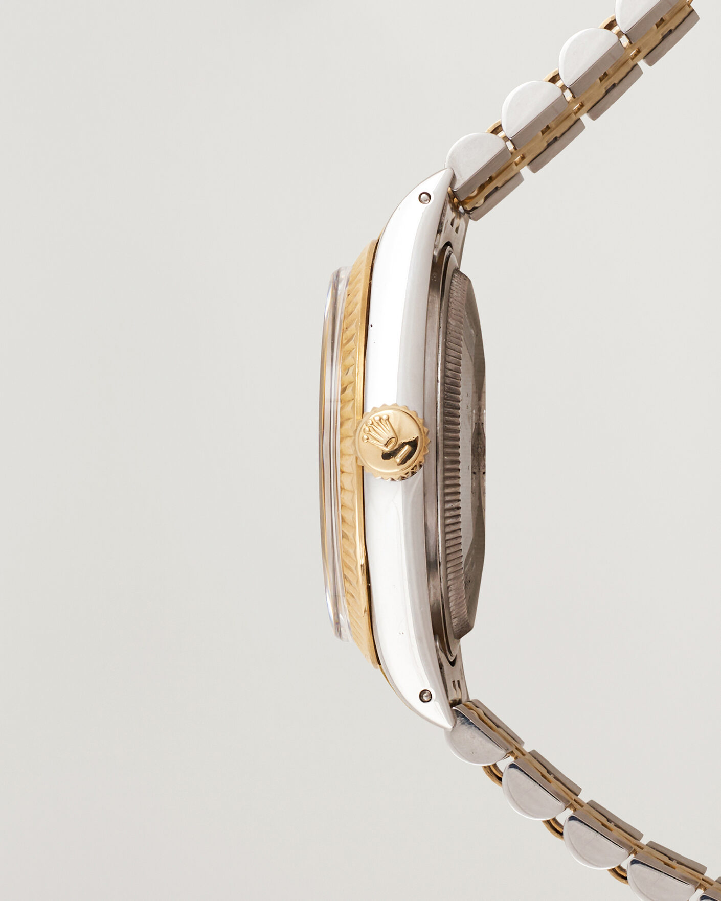 Hombres | Pre-Owned & Vintage Watches | Rolex Pre-Owned | Datejust 36