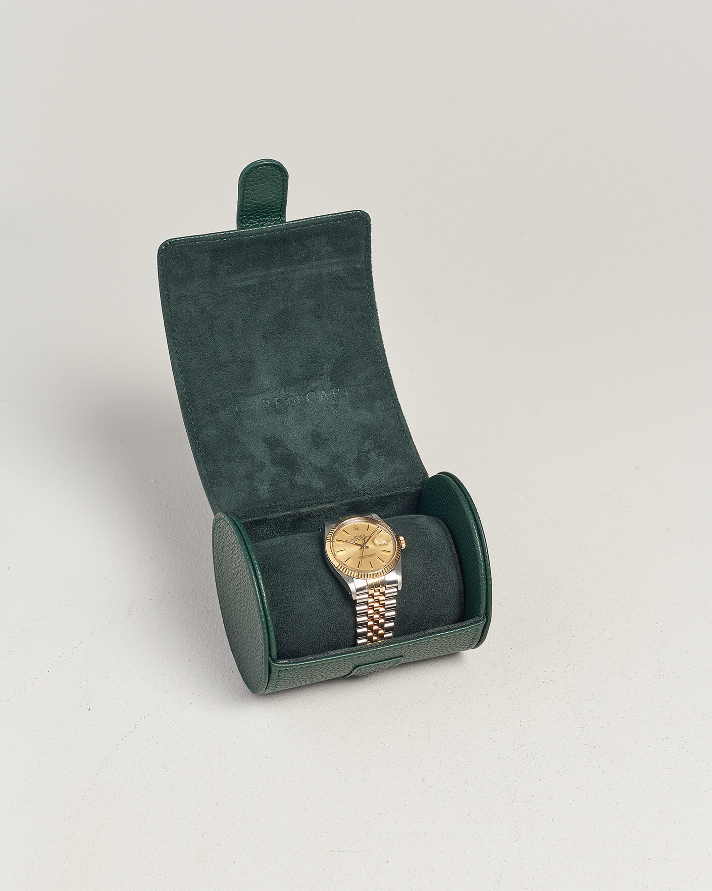 Hombres | Pre-Owned & Vintage Watches | Rolex Pre-Owned | Datejust 36