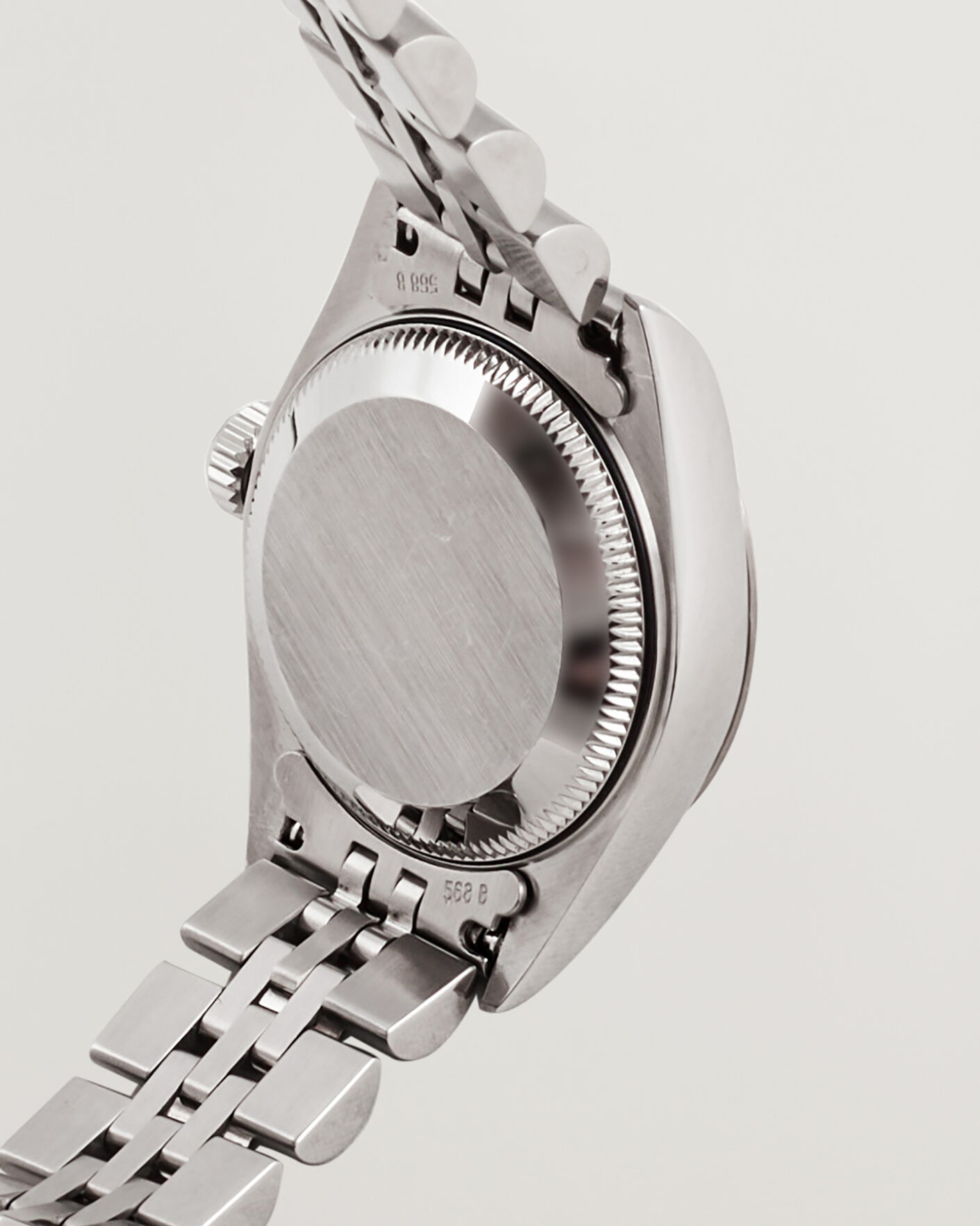 Hombres | Pre-Owned & Vintage Watches | Rolex Pre-Owned | Datejust 26