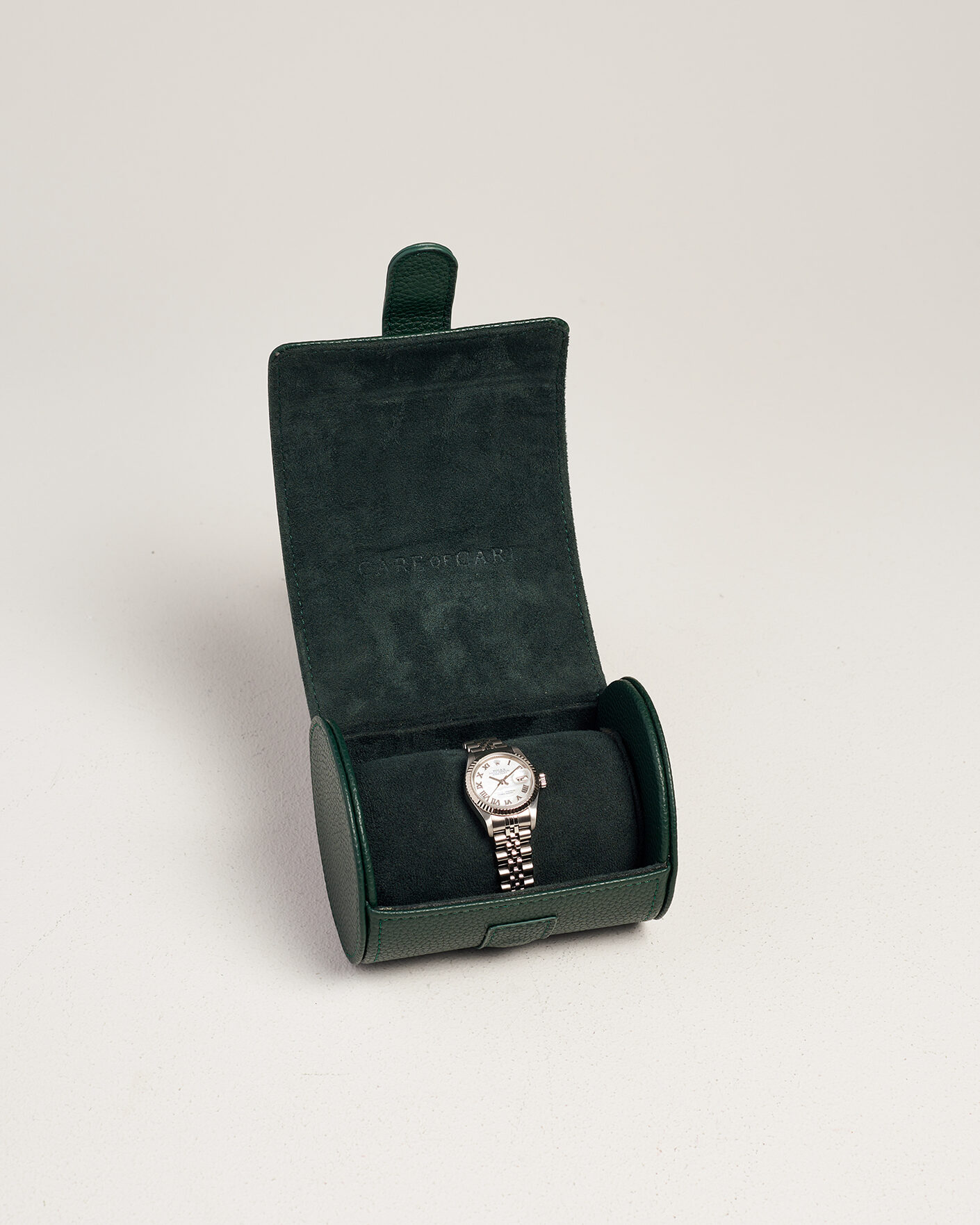Hombres | Pre-Owned & Vintage Watches | Rolex Pre-Owned | Datejust 26