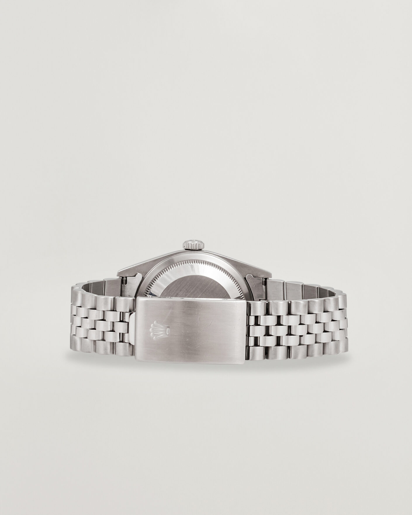Hombres | Pre-Owned & Vintage Watches | Rolex Pre-Owned | Datejust 36