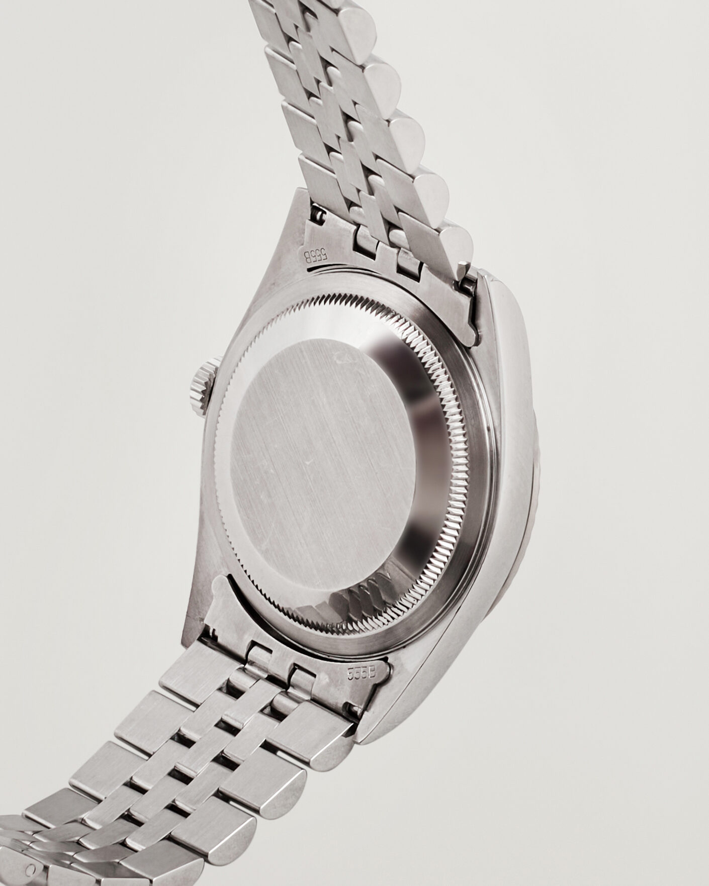 Hombres | Pre-Owned & Vintage Watches | Rolex Pre-Owned | Datejust 36