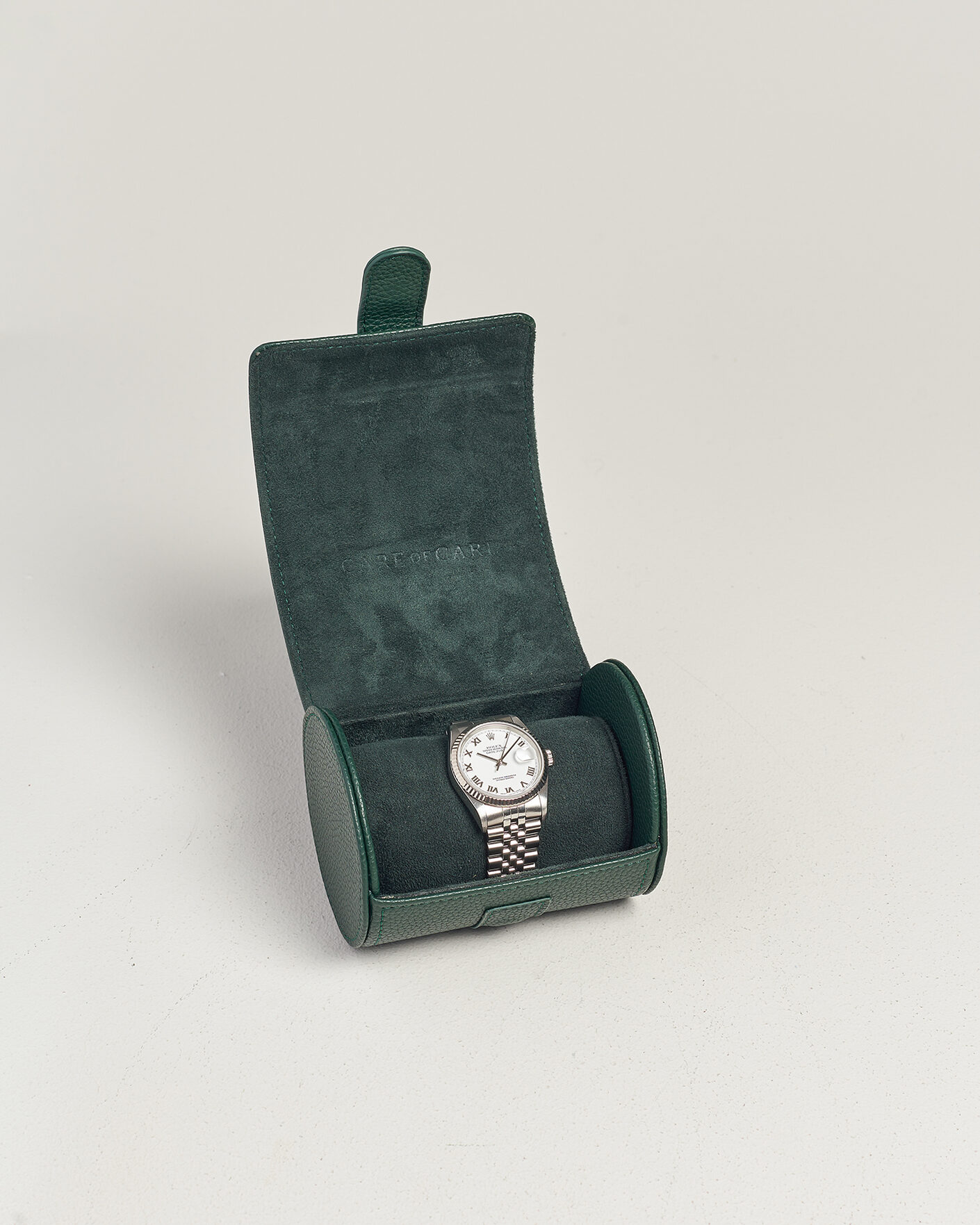 Hombres | Pre-Owned & Vintage Watches | Rolex Pre-Owned | Datejust 36