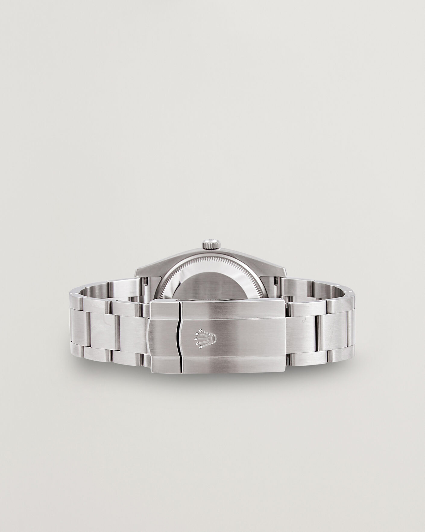 Hombres | Pre-Owned & Vintage Watches | Rolex Pre-Owned | Oyster Perpetual 34