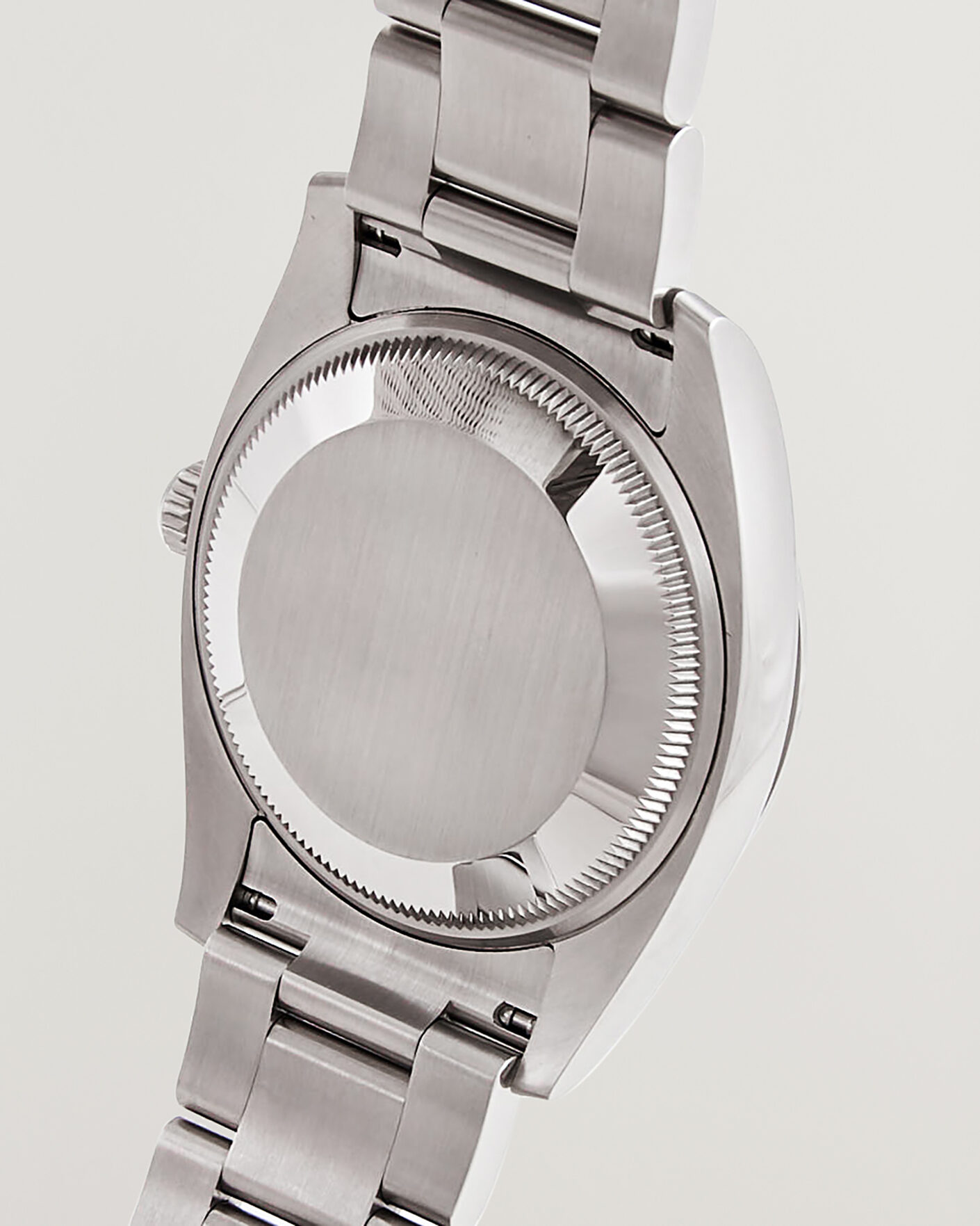 Hombres | Pre-Owned & Vintage Watches | Rolex Pre-Owned | Oyster Perpetual 34