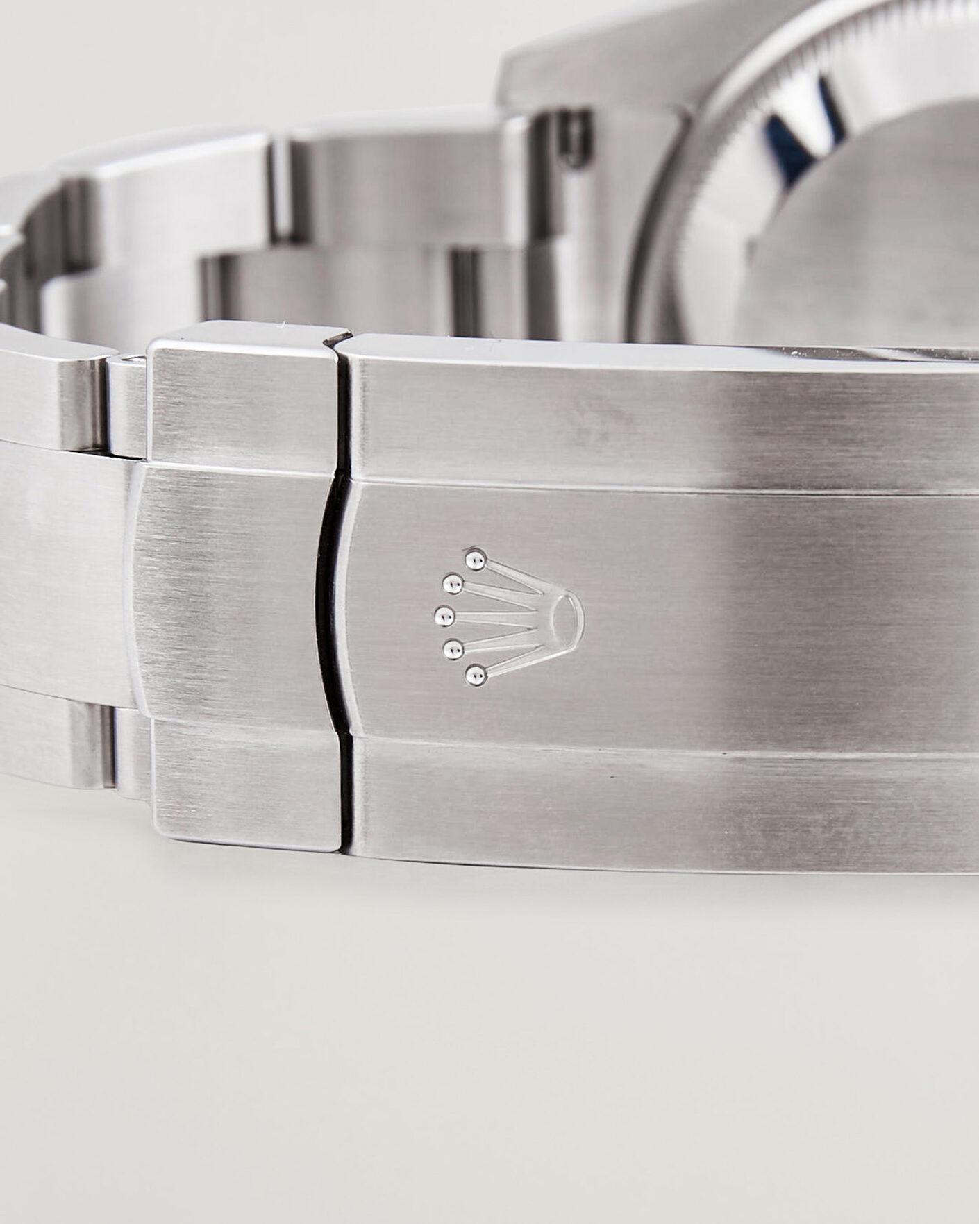 Hombres | Pre-Owned & Vintage Watches | Rolex Pre-Owned | Oyster Perpetual 34
