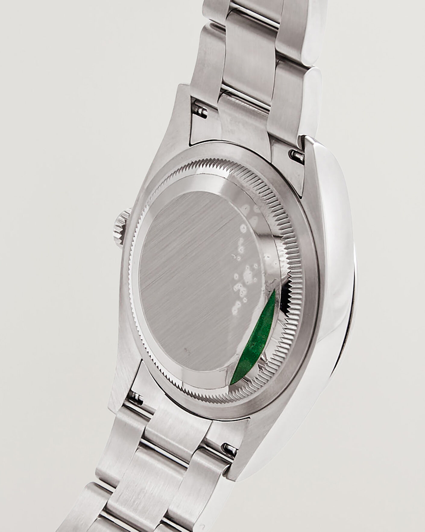 Hombres | Pre-Owned & Vintage Watches | Rolex Pre-Owned | Datejust 36