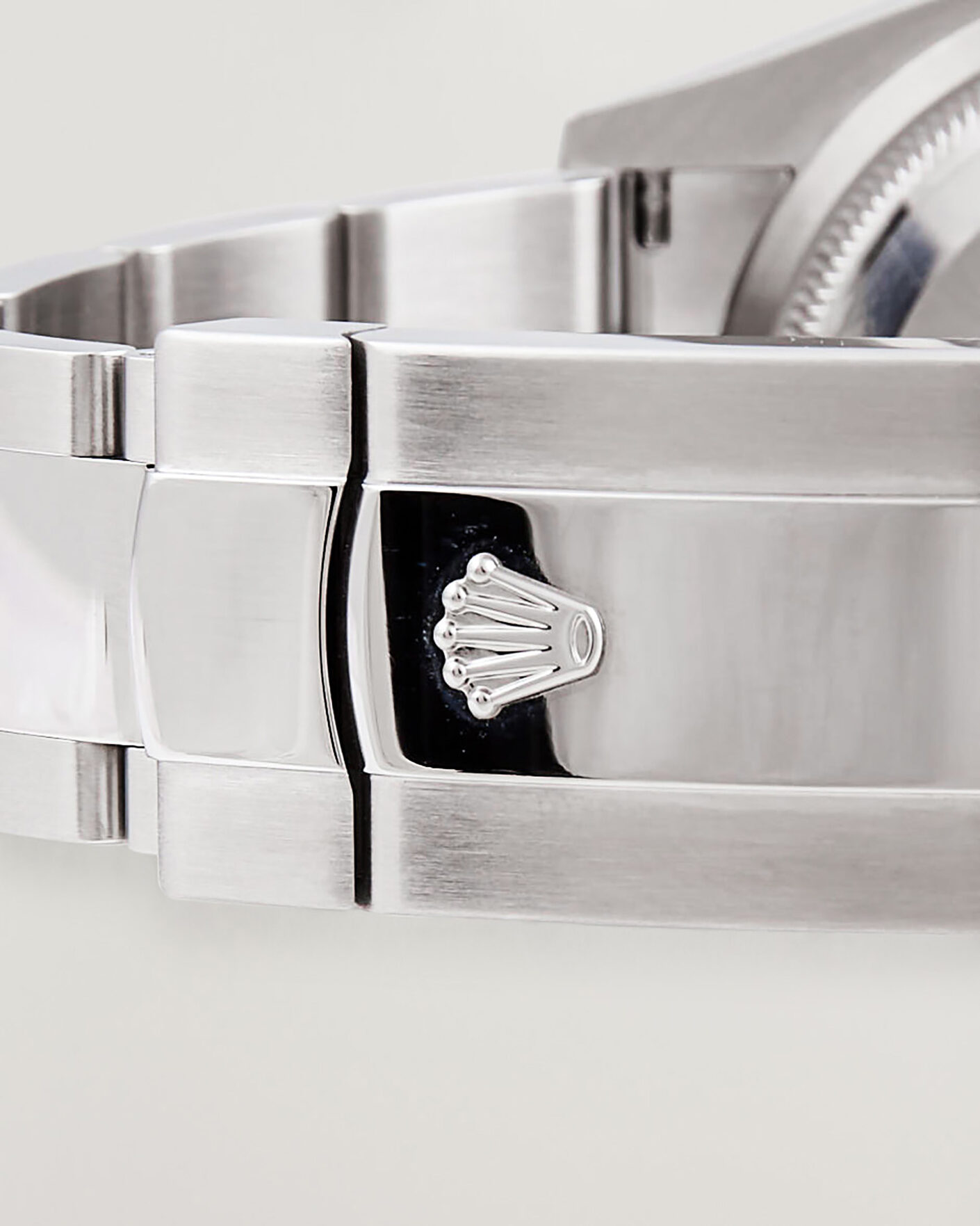 Hombres | Pre-Owned & Vintage Watches | Rolex Pre-Owned | Datejust 36
