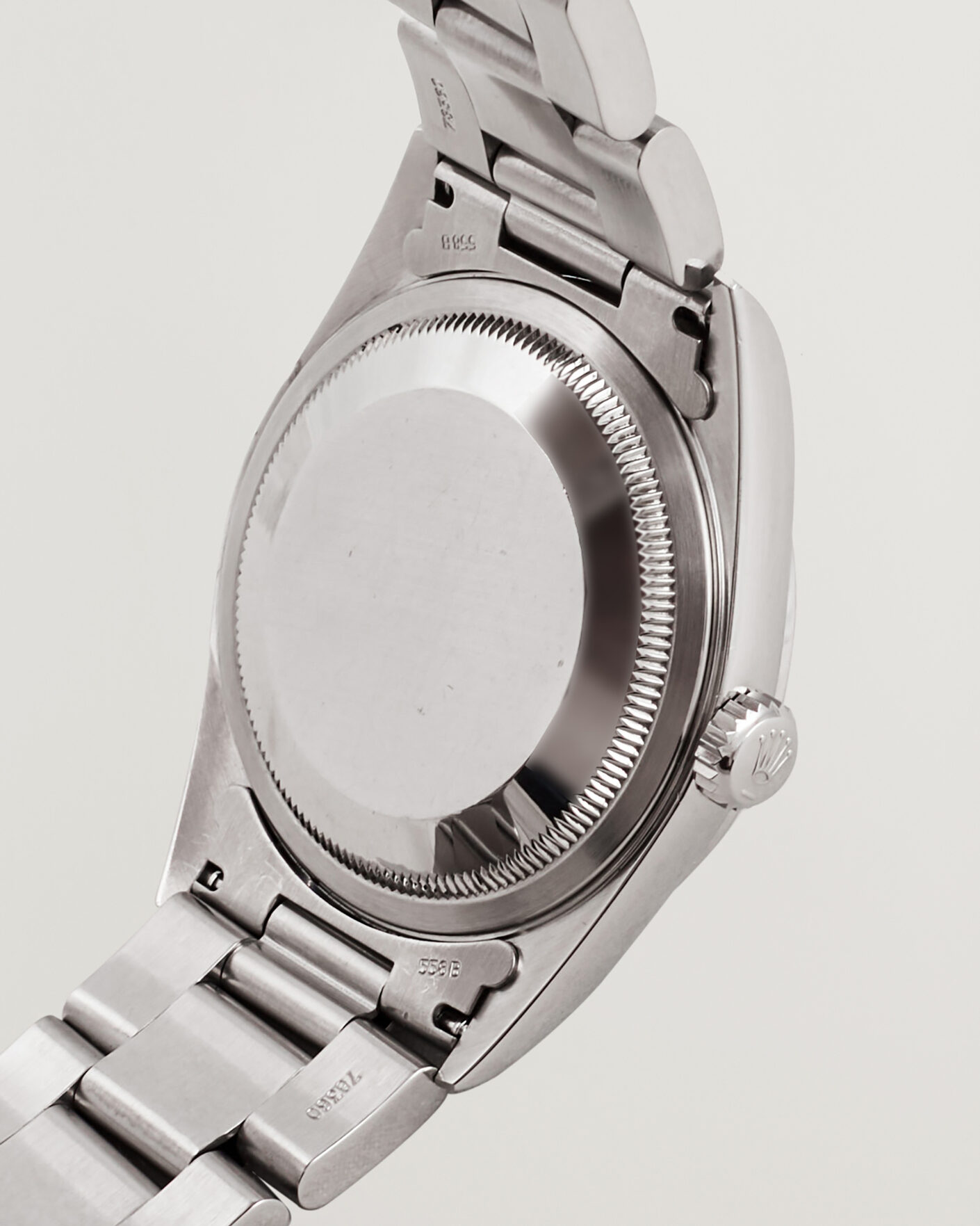 Hombres | Pre-Owned & Vintage Watches | Rolex Pre-Owned | Datejust 36