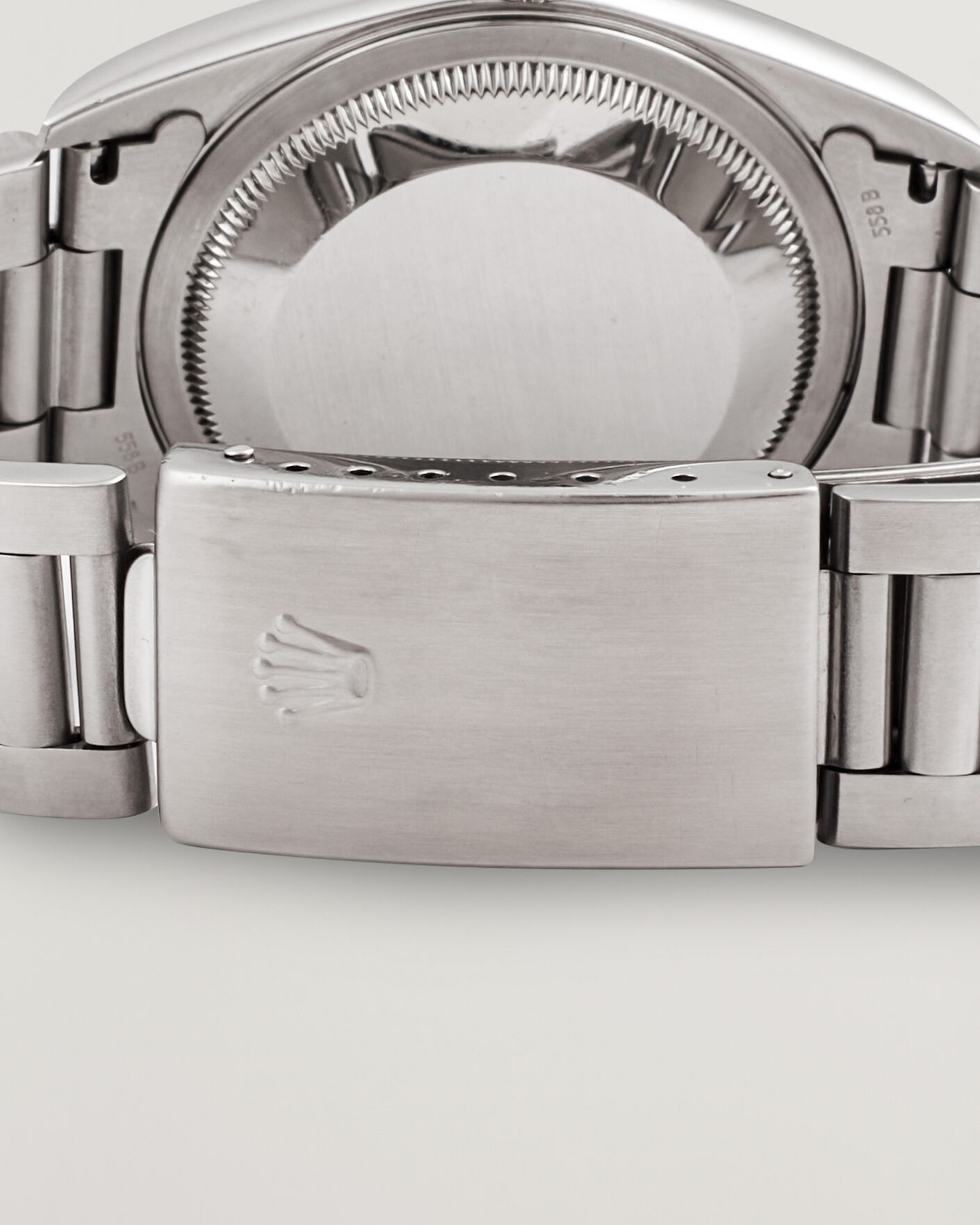 Hombres | Pre-Owned & Vintage Watches | Rolex Pre-Owned | Datejust 36