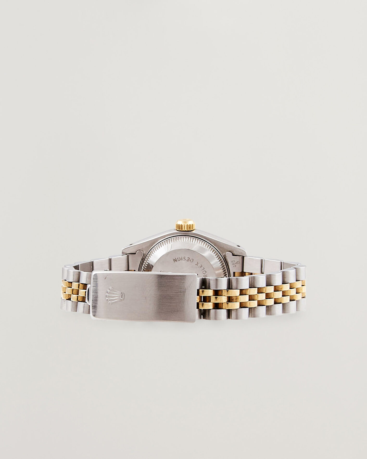 Hombres | Gifts for Her | Rolex Pre-Owned | Datejust  26 