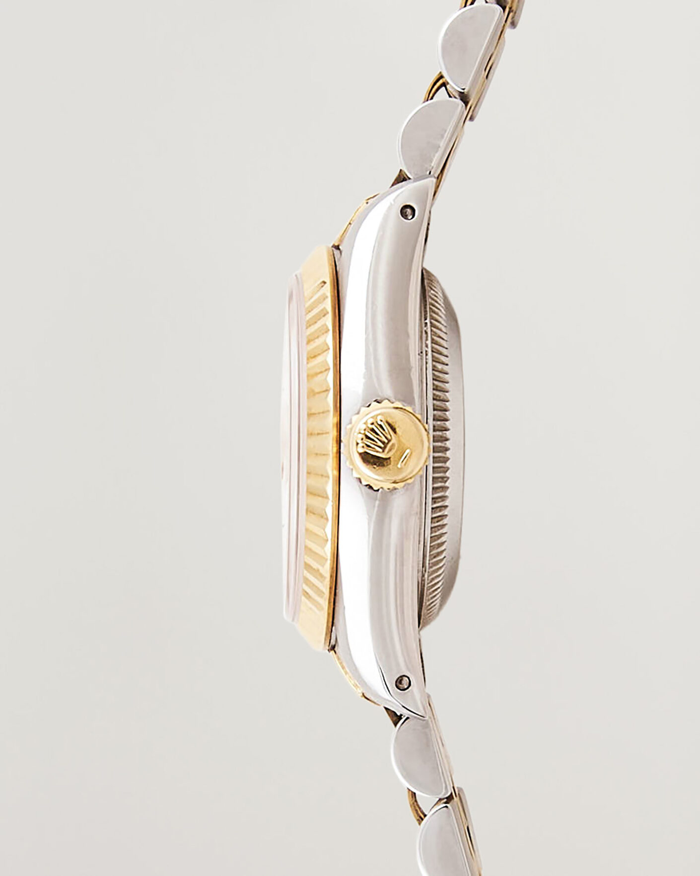 Hombres | Gifts for Her | Rolex Pre-Owned | Datejust  26 