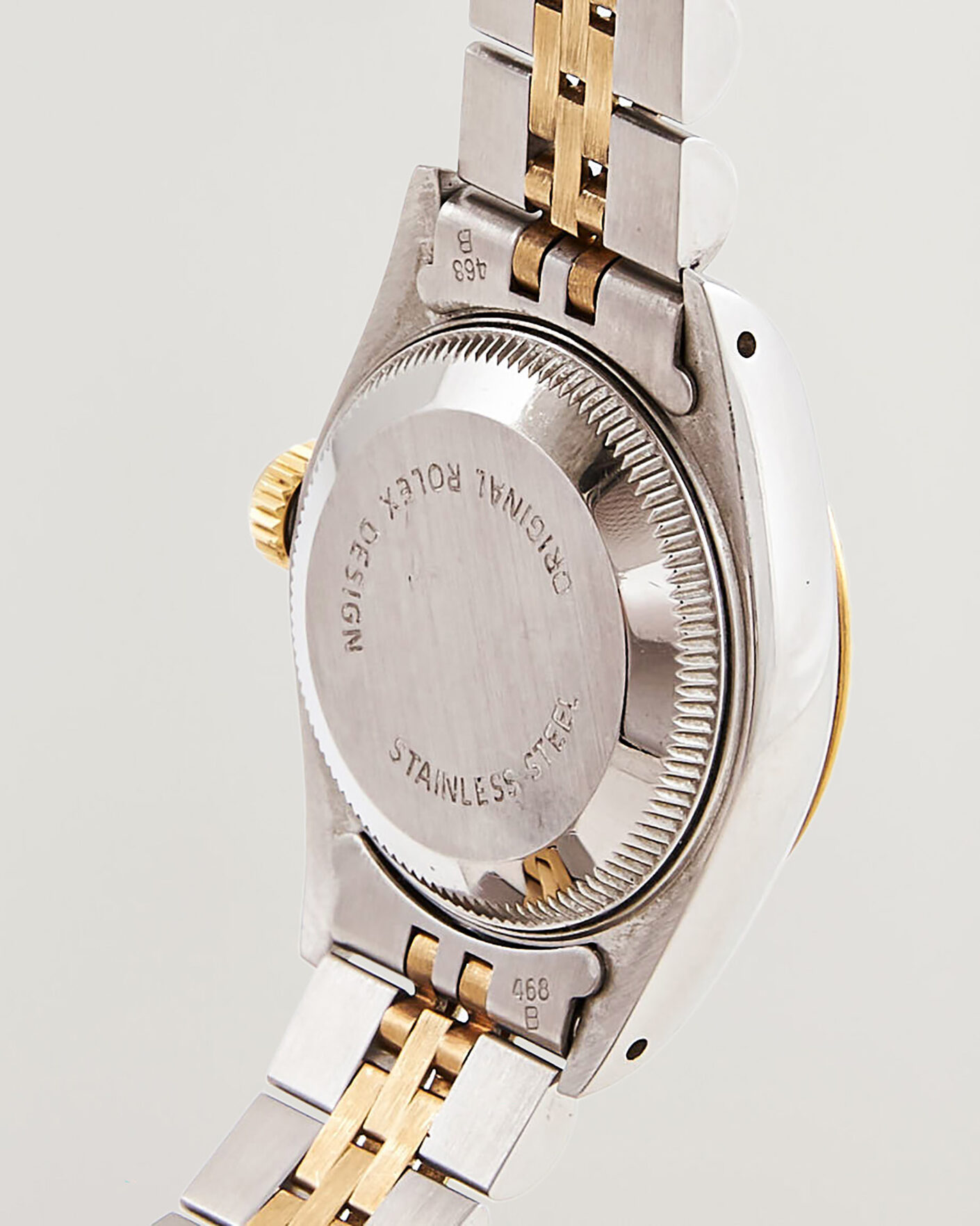 Hombres | Gifts for Her | Rolex Pre-Owned | Datejust  26 