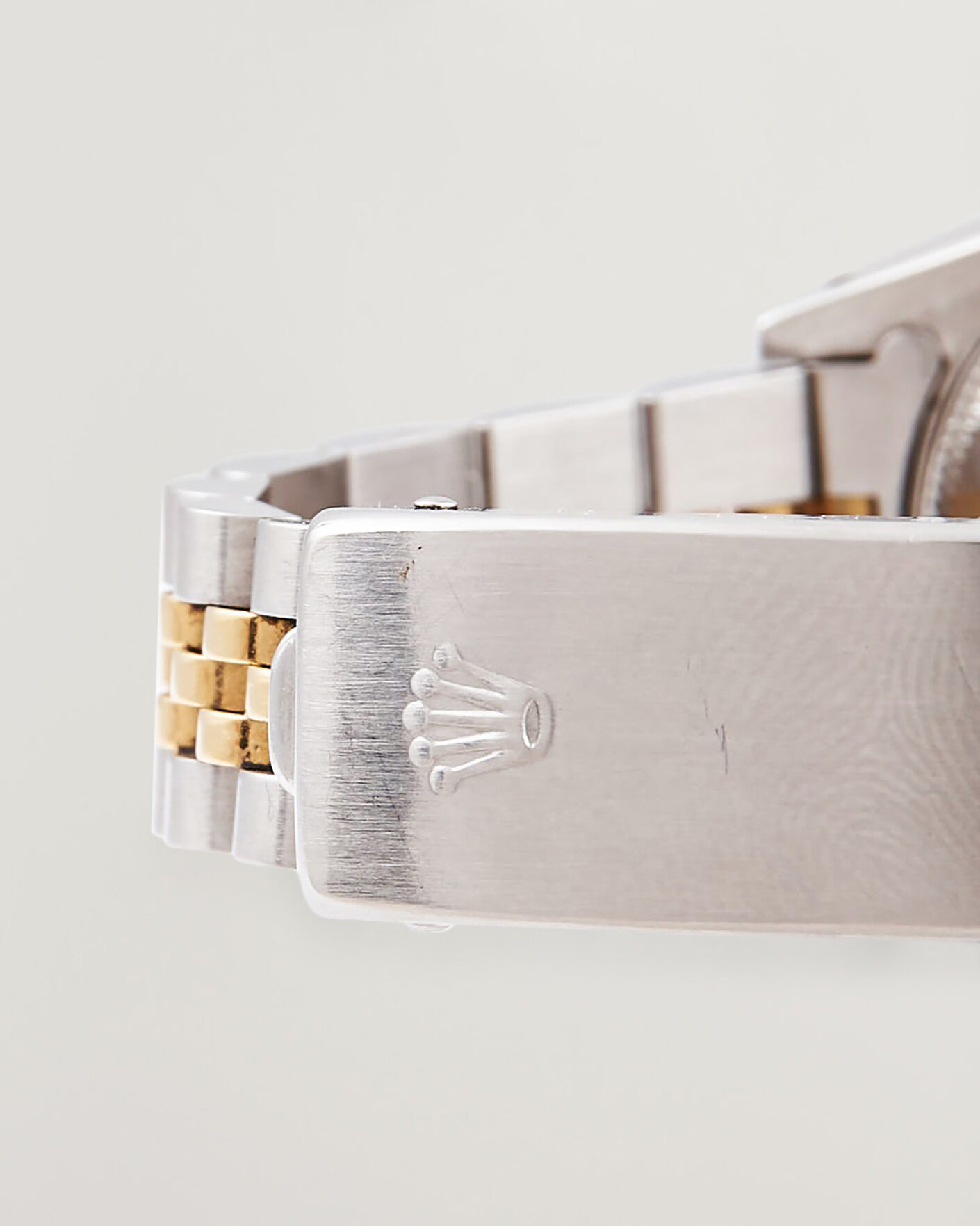 Hombres | Gifts for Her | Rolex Pre-Owned | Datejust  26 