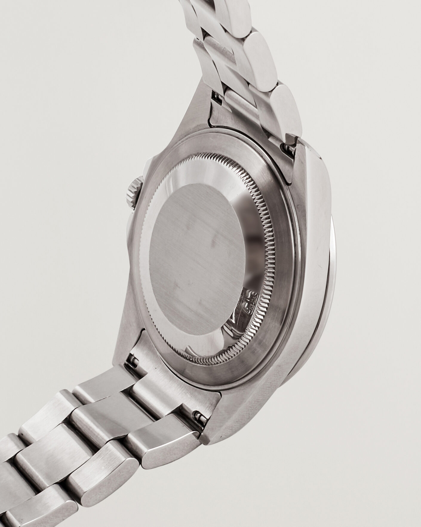 Hombres | Pre-Owned & Vintage Watches | Rolex Pre-Owned | Explorer II