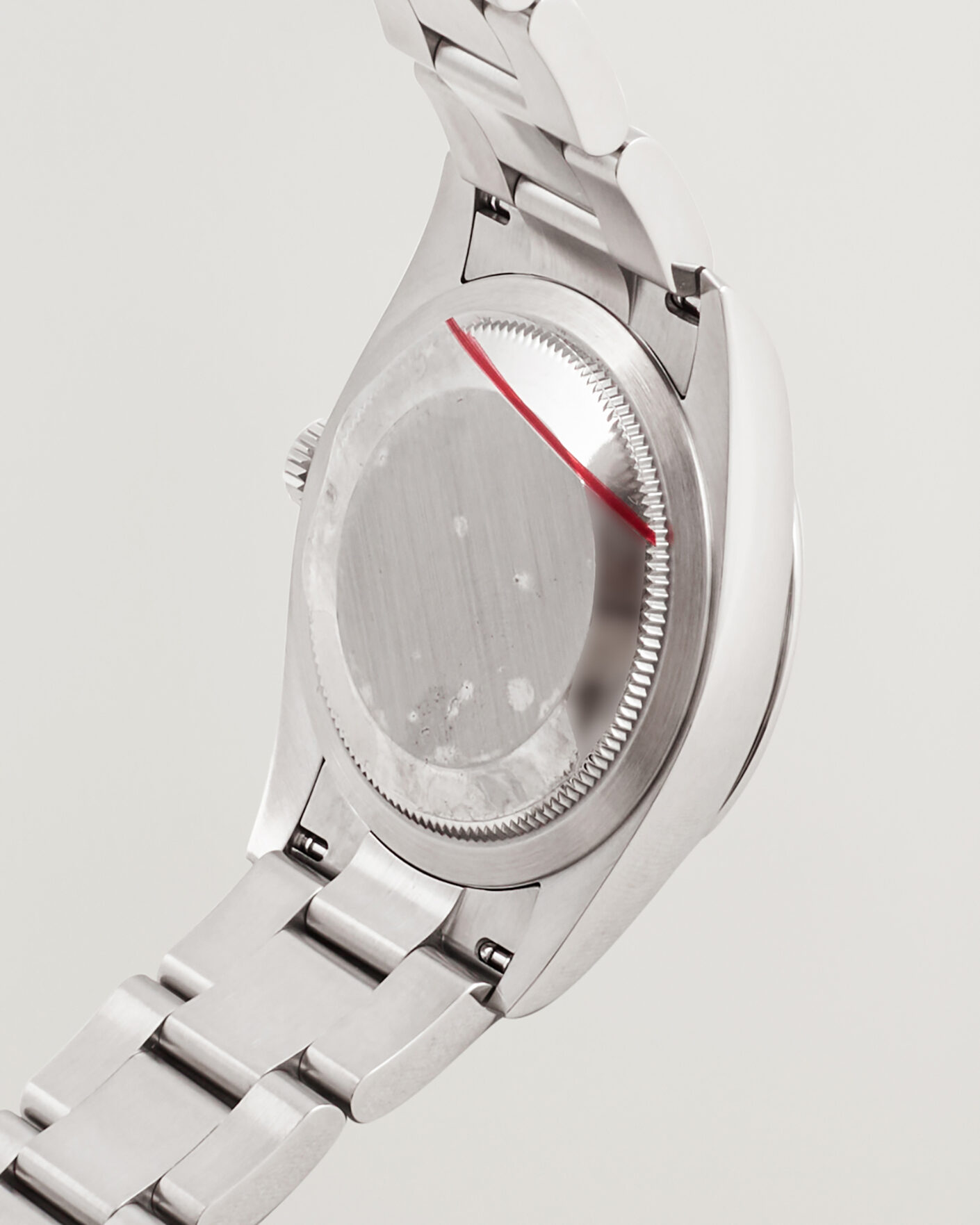 Hombres | Pre-Owned & Vintage Watches | Rolex Pre-Owned | Oyster Perpetual 34 
