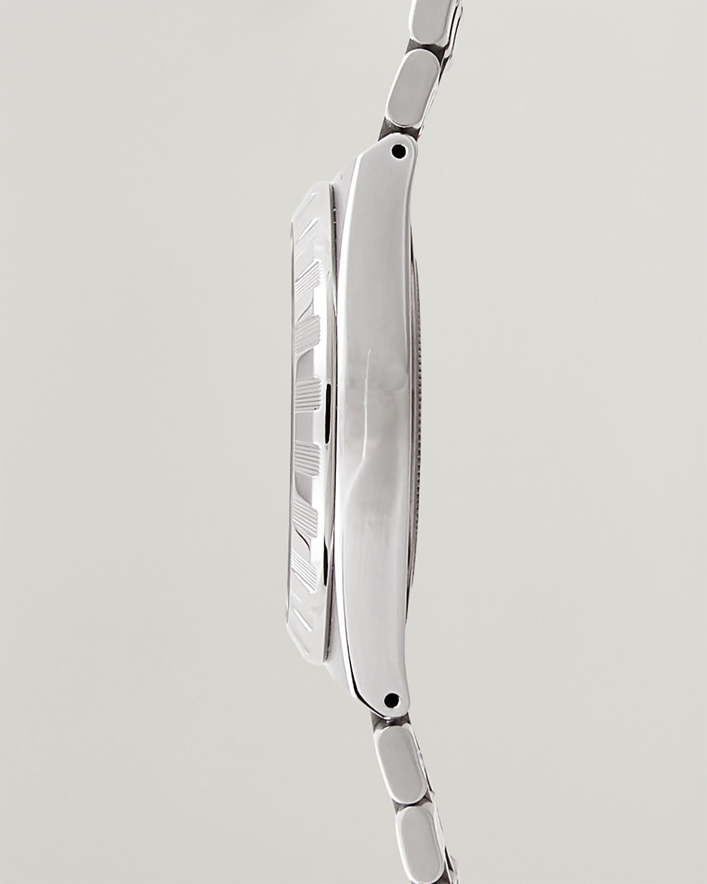Hombres | Pre-Owned & Vintage Watches | Tudor Pre-Owned | Royal 41