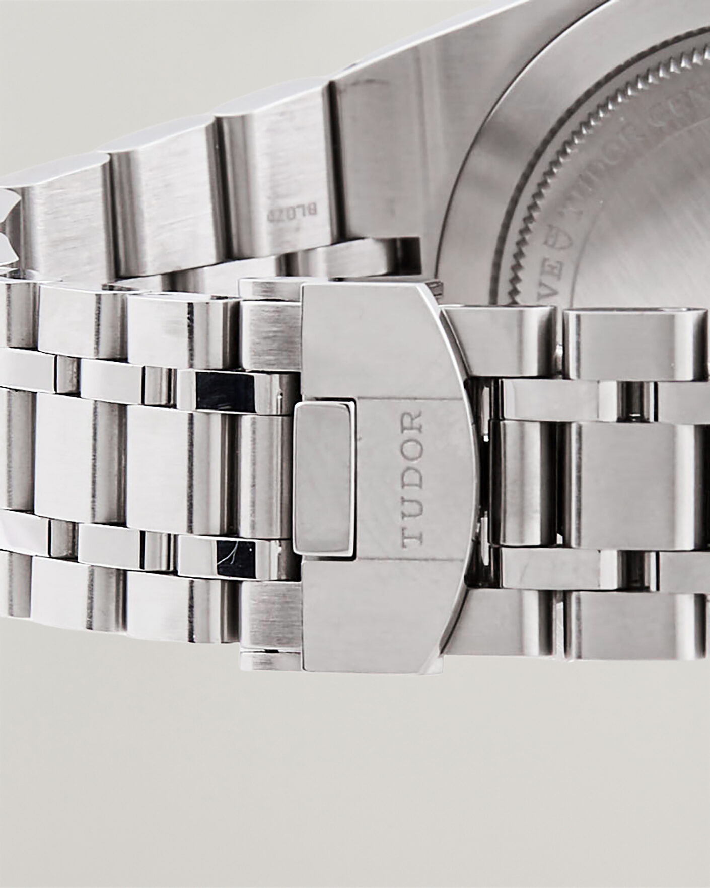 Hombres | Pre-Owned & Vintage Watches | Tudor Pre-Owned | Royal 41