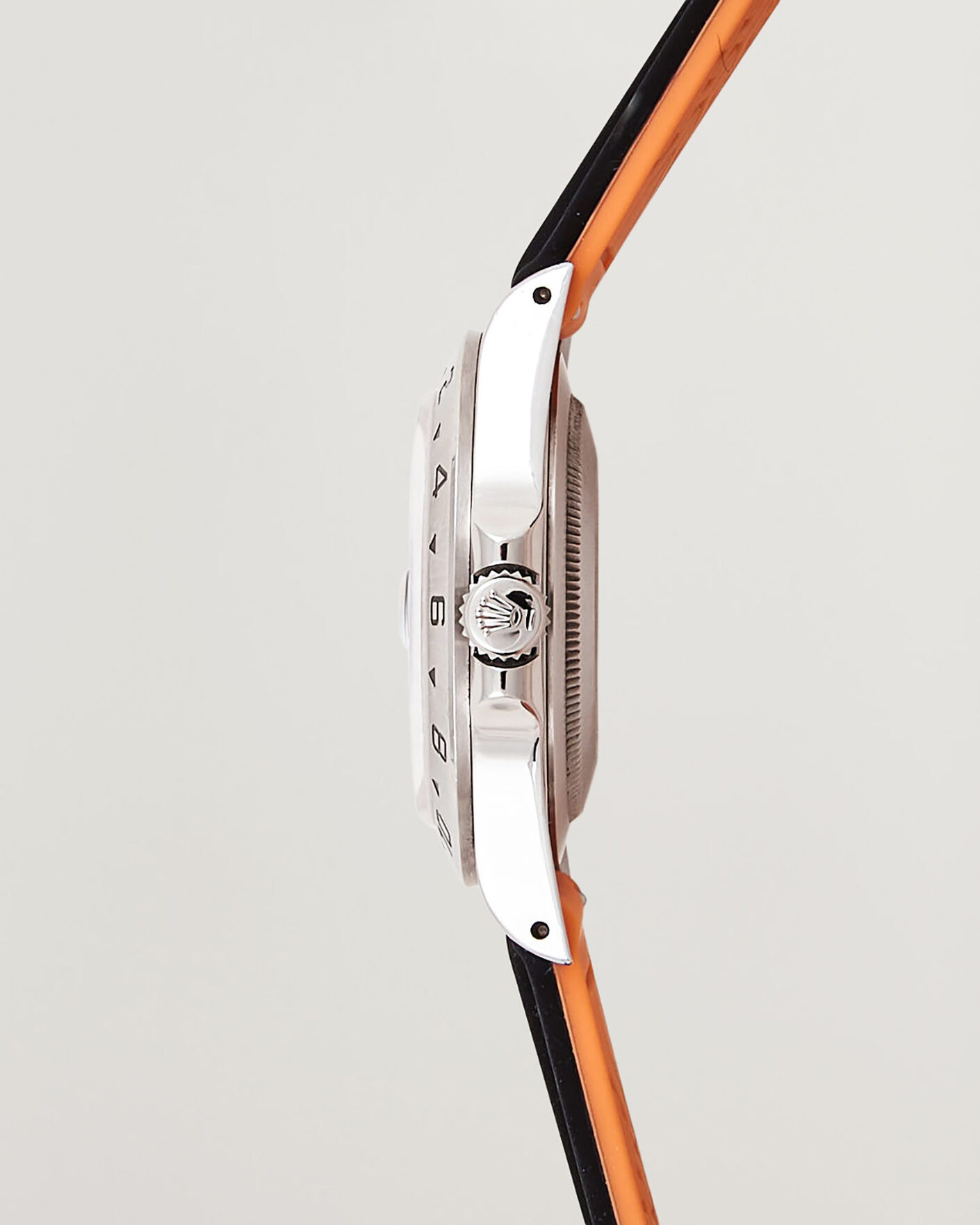Hombres | Pre-Owned & Vintage Watches | Rolex Pre-Owned | Explorer II