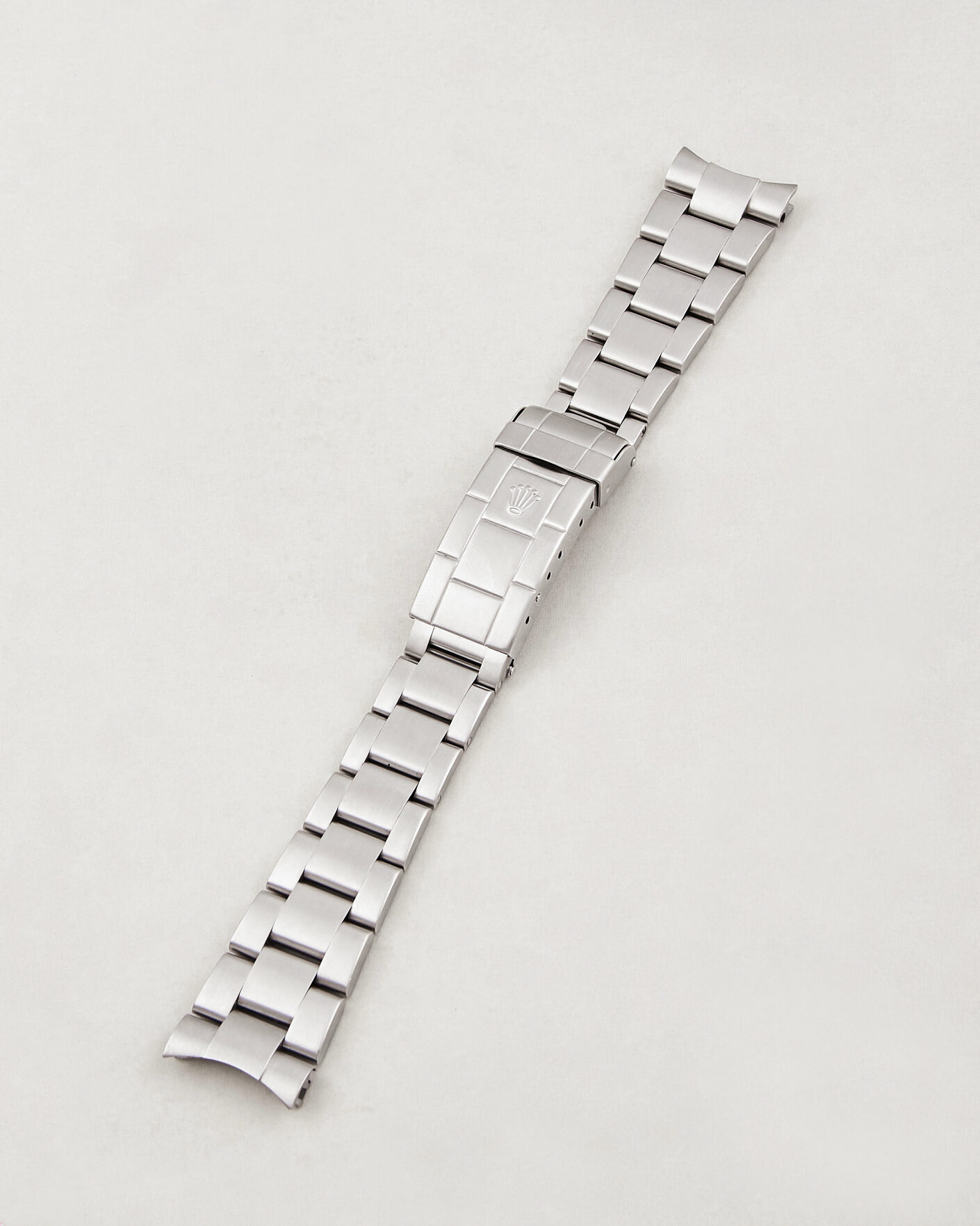 Hombres | Pre-owned Accesorios | Rolex Pre-Owned | Oyster 93250