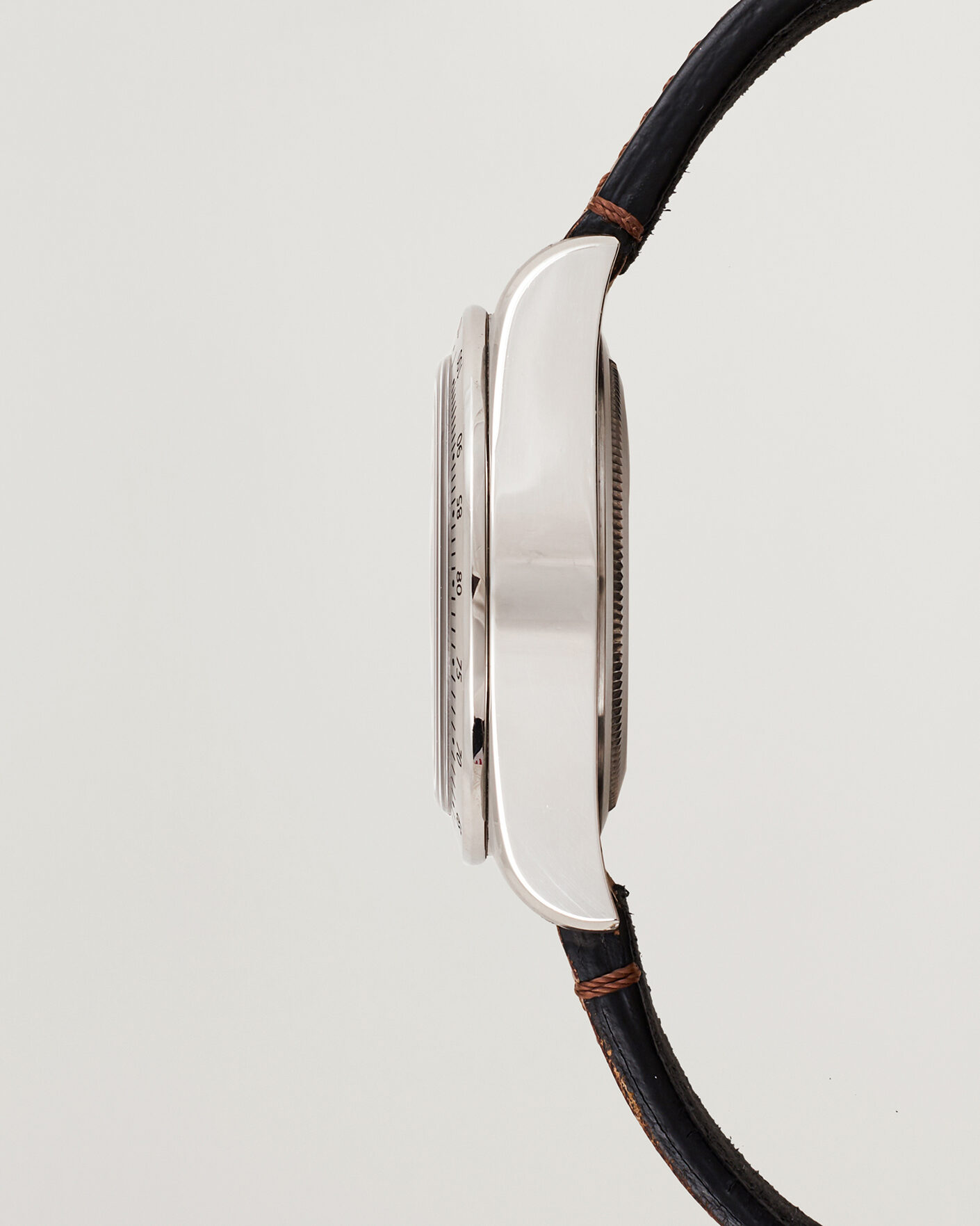 Hombres | Pre-Owned & Vintage Watches | Tudor Pre-Owned | Black Bay Heritage 