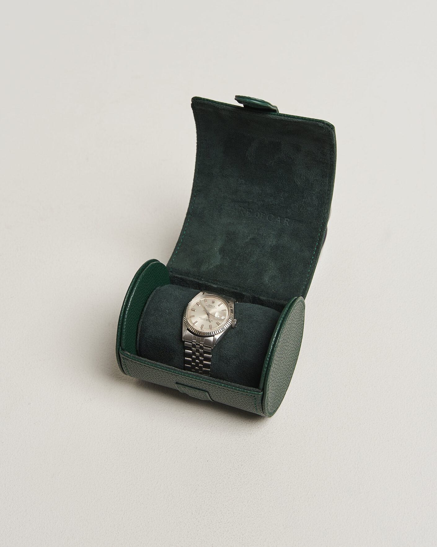 Hombres | Pre-Owned & Vintage Watches | Rolex Pre-Owned | Datejust 1601 