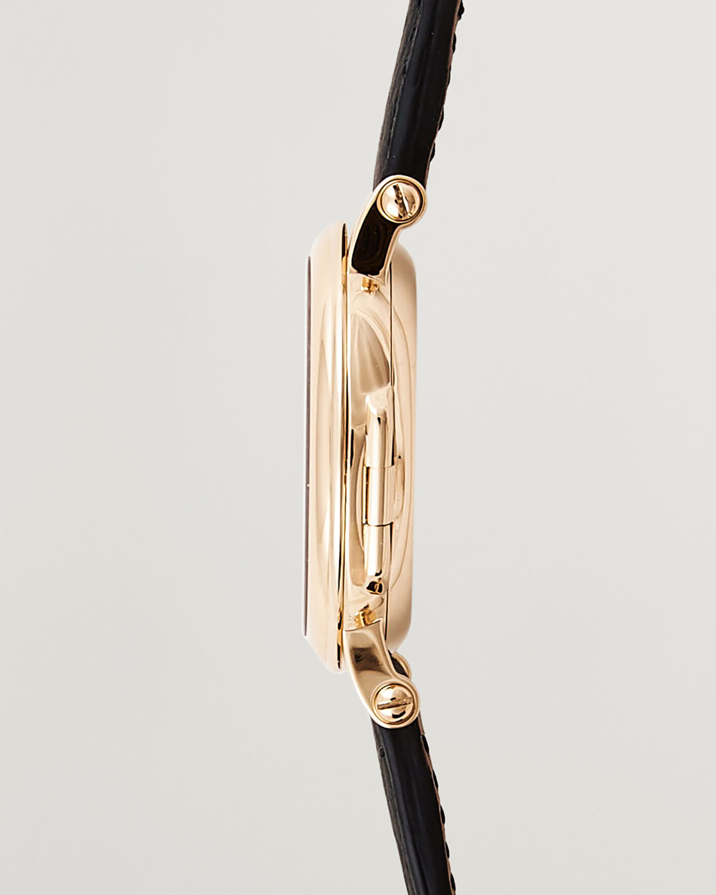 Hombres | Pre-Owned & Vintage Watches | Patek Philippe Pre-Owned | Calatrava 