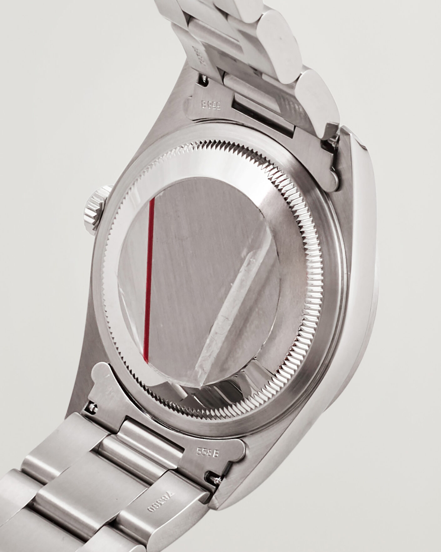 Hombres | Pre-Owned & Vintage Watches | Rolex Pre-Owned | Datejust 16200