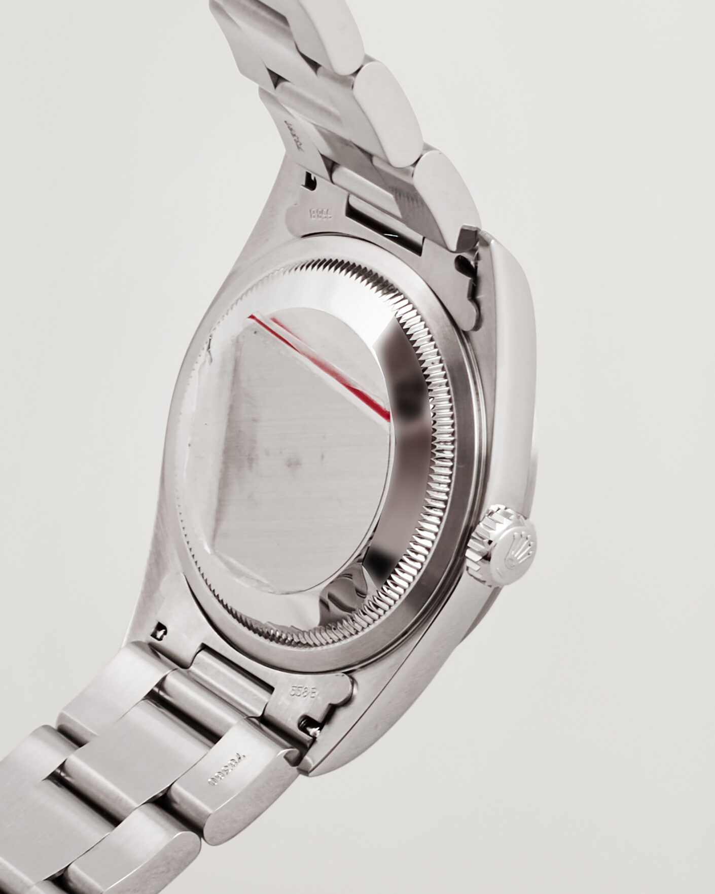 Hombres | Pre-Owned & Vintage Watches | Rolex Pre-Owned | Datejust 16200