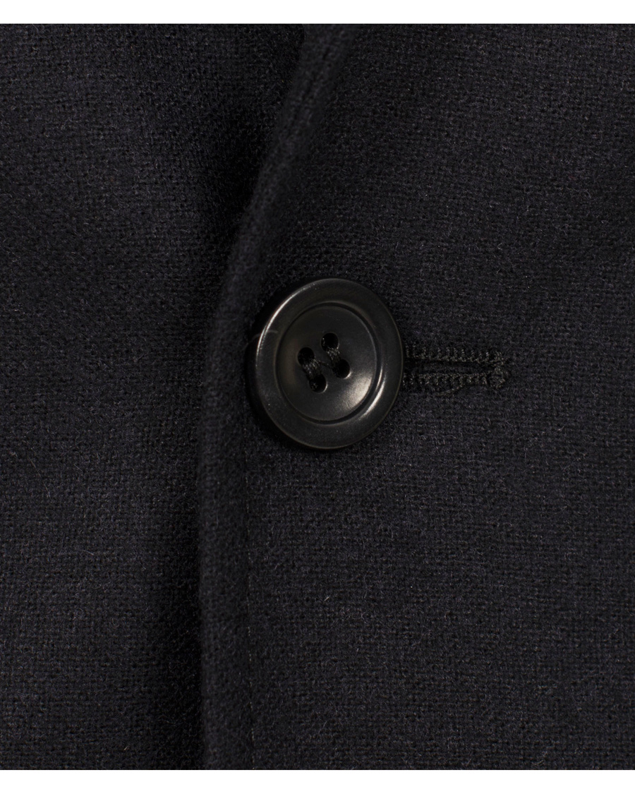 Hombres | Trajes | Tiger of Sweden | Nedvin 13 Suit Navy