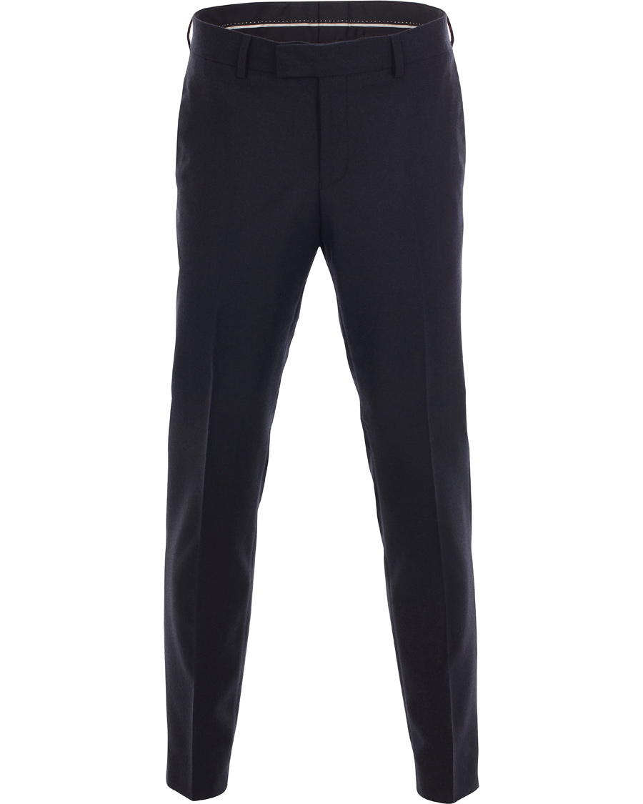 Hombres | Trajes | Tiger of Sweden | Nedvin 13 Suit Navy