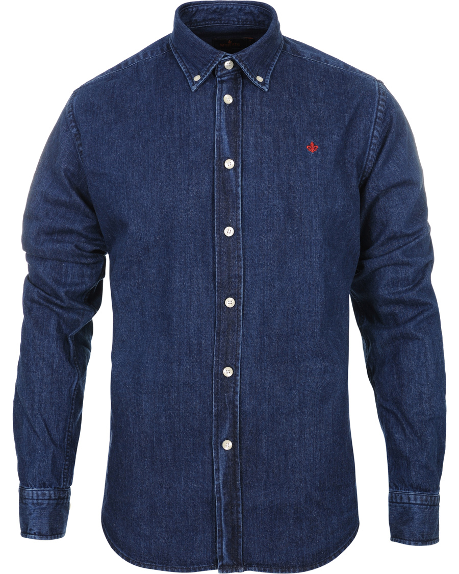 Hombres |  |  | Paul Suit Solid Clothing Set Dark Grey