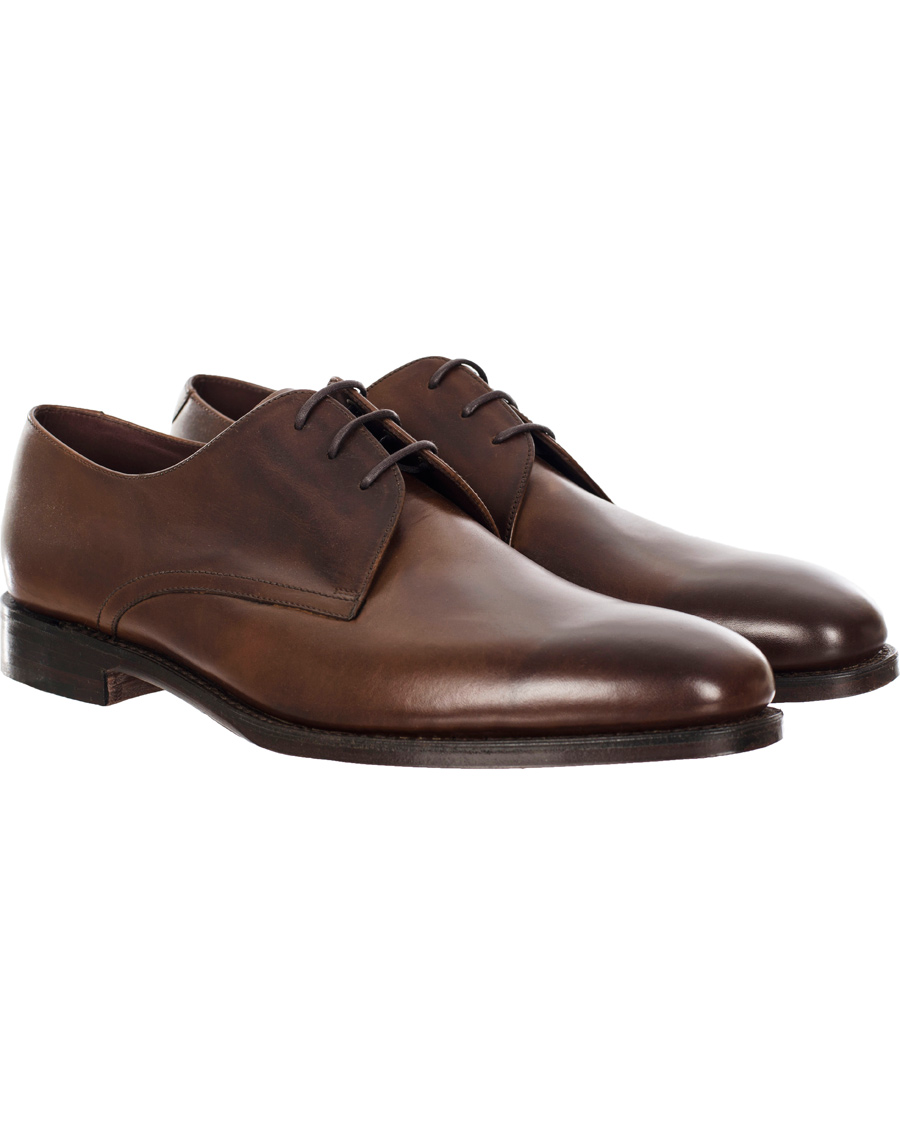 Hombres |  |  | Paul Suit Solid Clothing Set Dark Grey