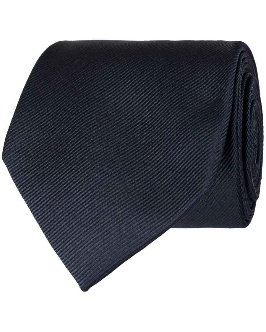 Hombres |  |  | Paul Suit Solid Clothing Set Dark Grey