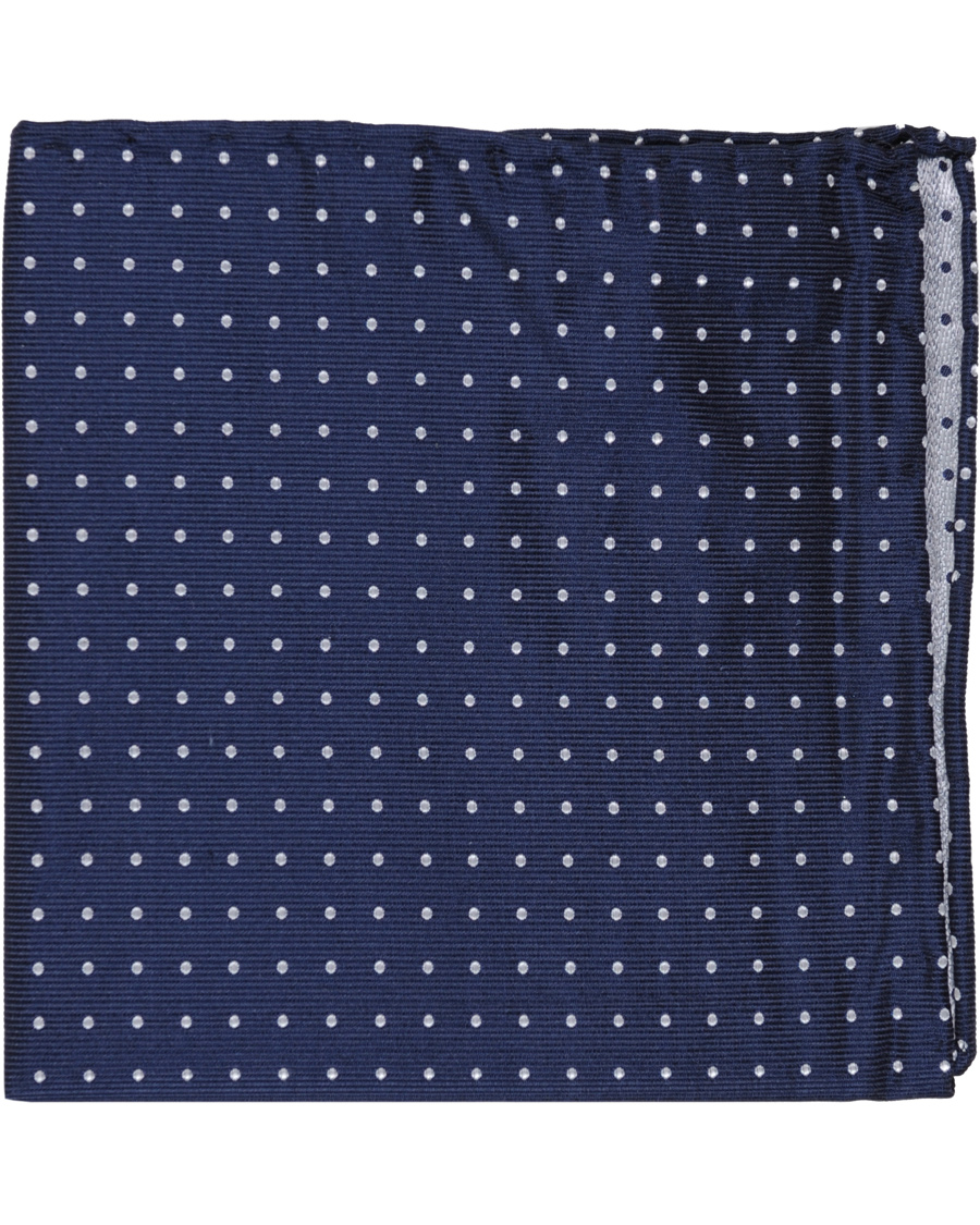 Hombres |  |  | Paul Suit Solid Clothing Set Dark Grey