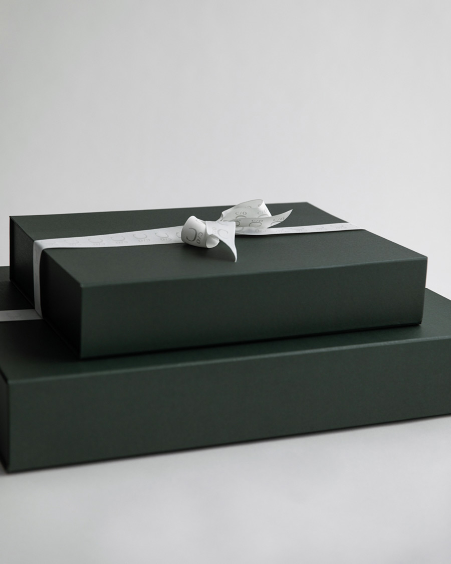 Hombres | Premium Package | | Premium Package