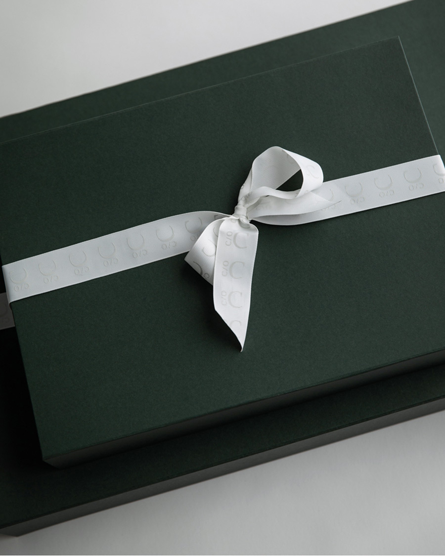 Hombres | Premium Package | | Premium Package