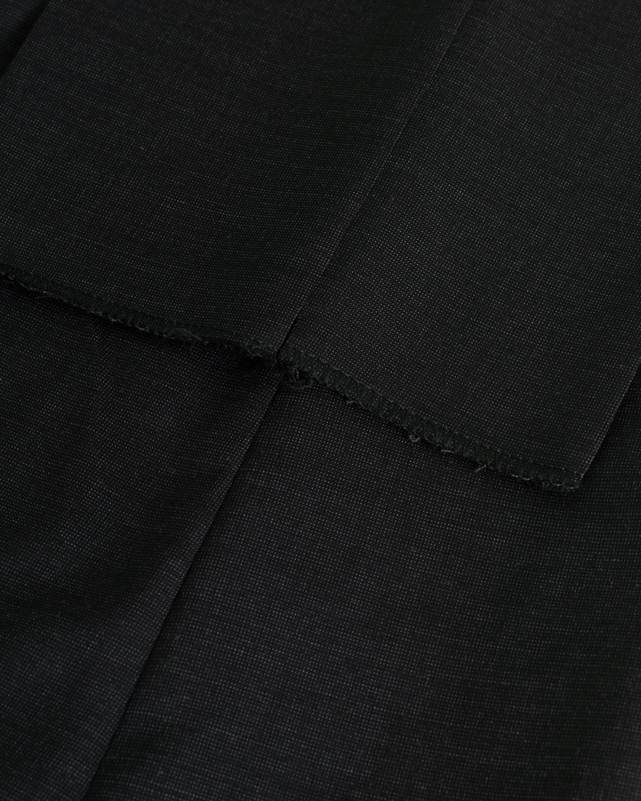 Hombres | Polo Ralph Lauren Clothing Connery Peak Lapel Wool Suit Grey 50 | Pre-owned | Polo Ralph Lauren Clothing Connery Peak Lapel Wool Suit Grey 50