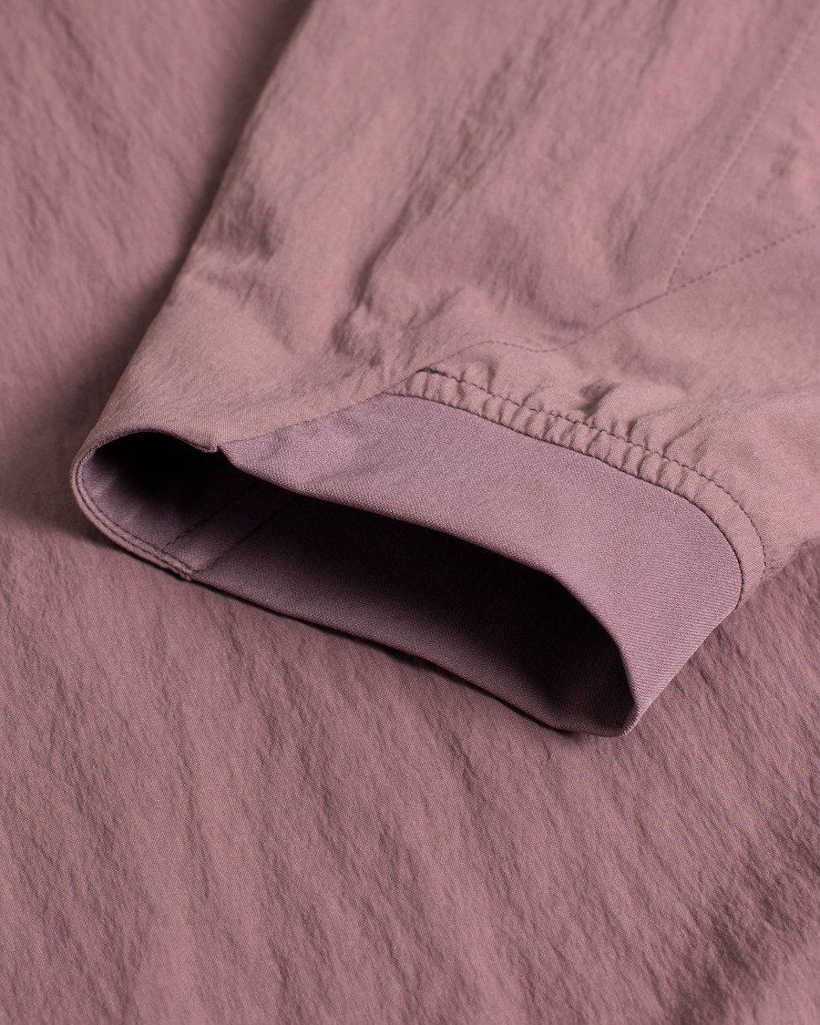 Hombres | Arc'Teryx Veilance Nemis Jacket Siltstone M | Pre-owned | Arc'Teryx Veilance Nemis Jacket Siltstone M