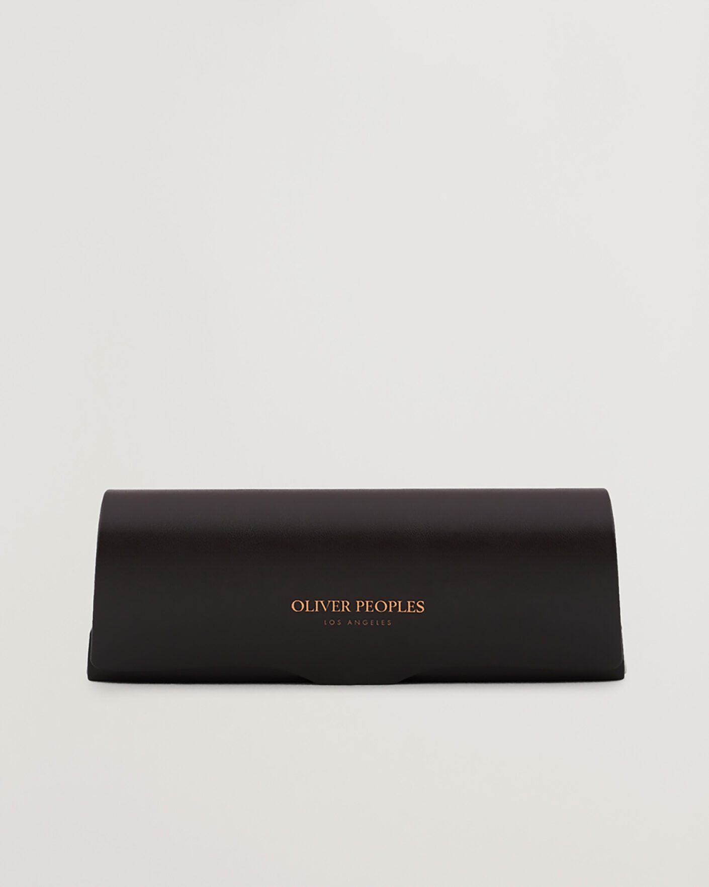 Hombres | Pre-owned Accesorios | Pre-owned | Oliver Peoples 0OV1186S Sunglasses Gold/Tortoise