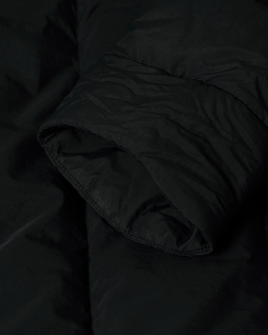 Hombres | Abrigos y chaquetas | Pre-owned | Canada Goose Hybridge Coat Black