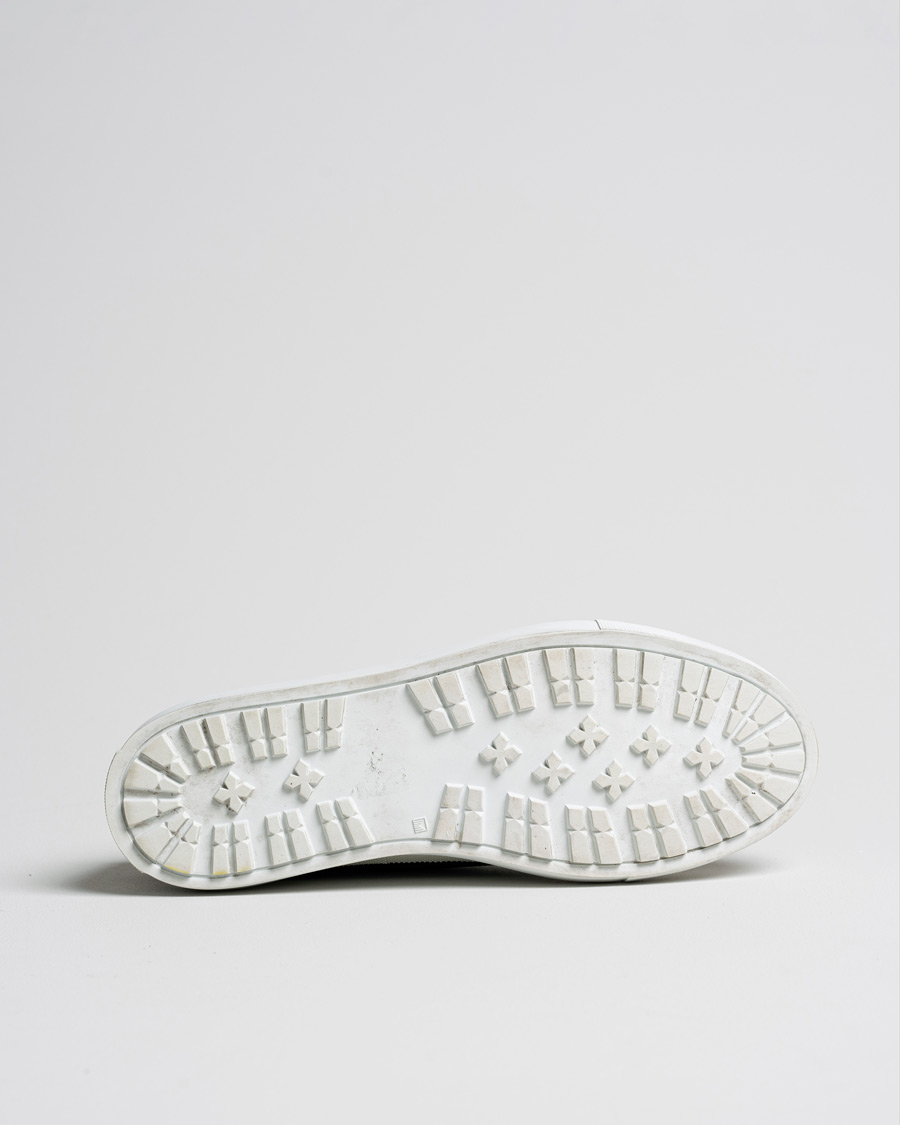 Hombres | Diemme Marostica Low Sport Sneaker Black Nylon 40 | Pre-owned | Diemme Marostica Low Sport Sneaker Black Nylon 40