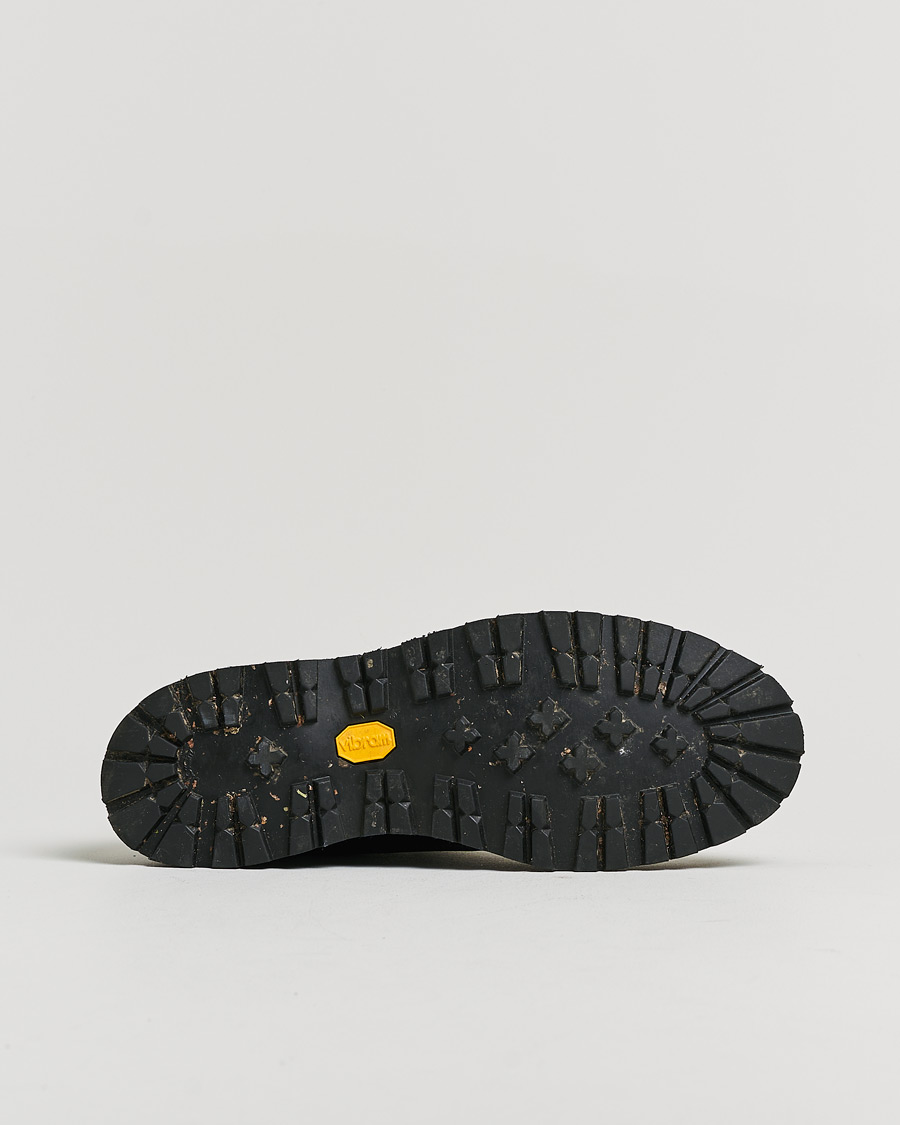 Hombres | Danner Danner Light GORE-TEX Boot Black US11 - EU45 | Pre-owned | Danner Danner Light GORE-TEX Boot Black US11 - EU45