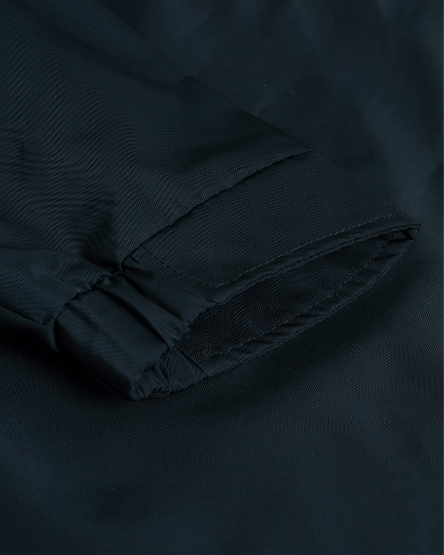 Hombres | Abrigos y chaquetas | Pre-owned | Tiger of Sweden Jensen Jacket Light Ink XL