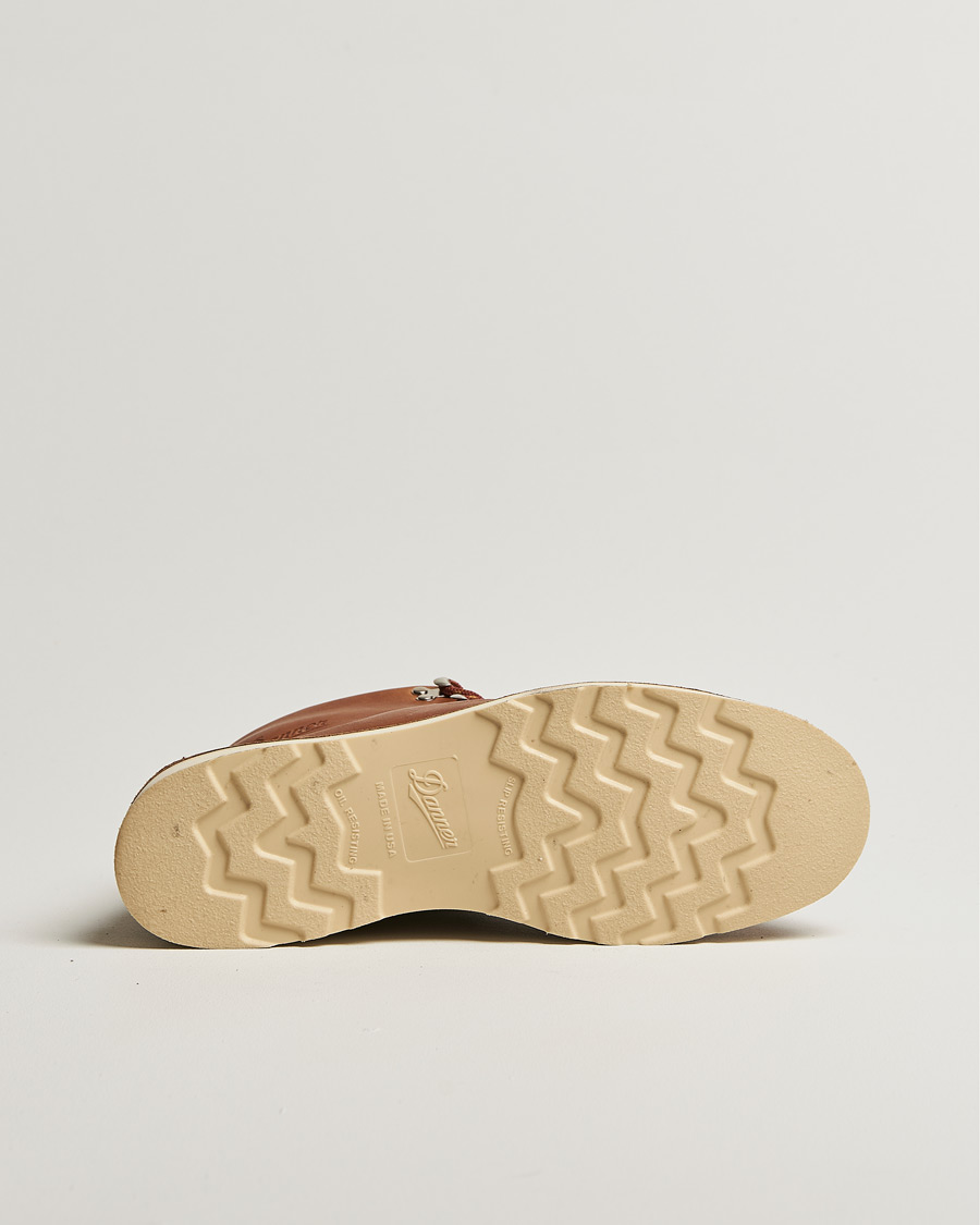 Hombres | Danner Mountain Light GORE-TEX Boot Kenton | Pre-owned | Danner Mountain Light GORE-TEX Boot Kenton