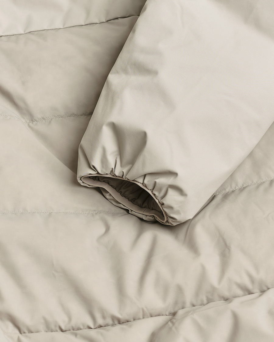 Hombres | Pre-owned Chaquetas | Pre-owned | Arc'teryx Thorium SV Hooded Jacket Reflective Rune M