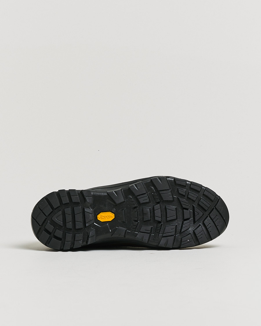 Hombres | Diemme Movida Bison Suede 43 | Pre-owned | Diemme Movida Bison Suede 43