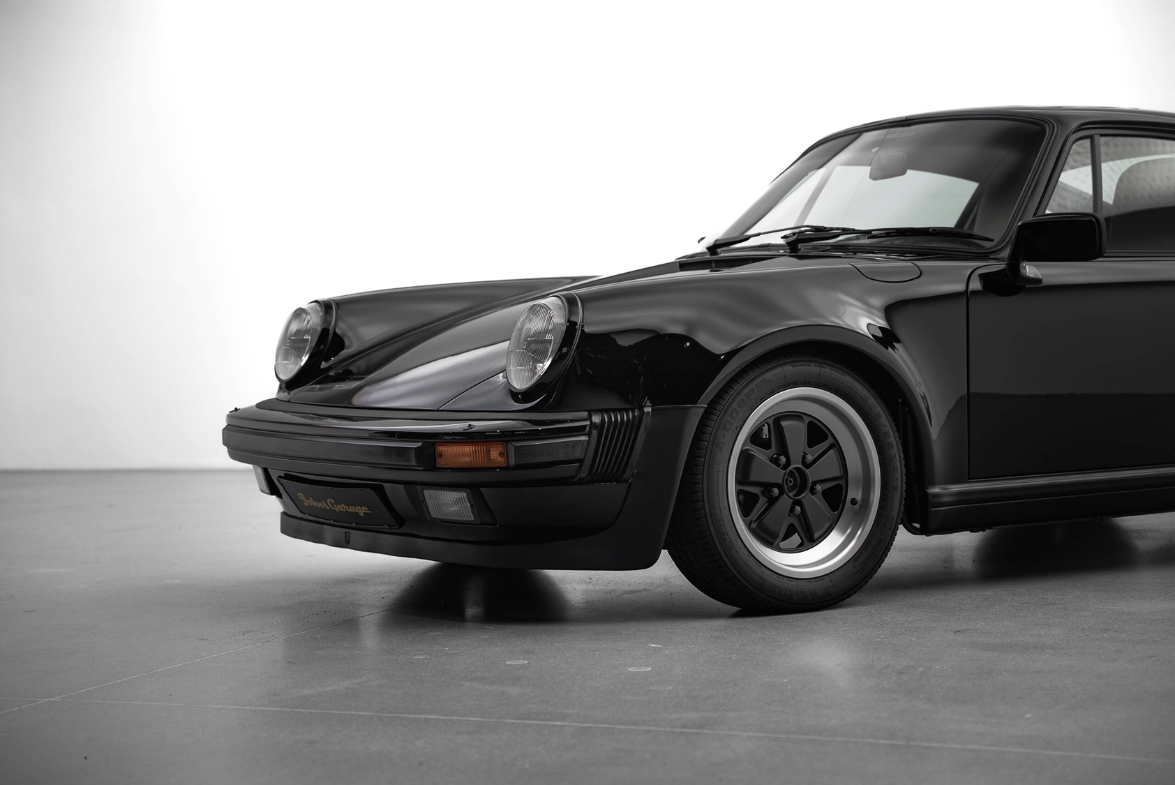 Hombres | | Pre-Owned & Vintage Cars | Revive One – WTL Electric