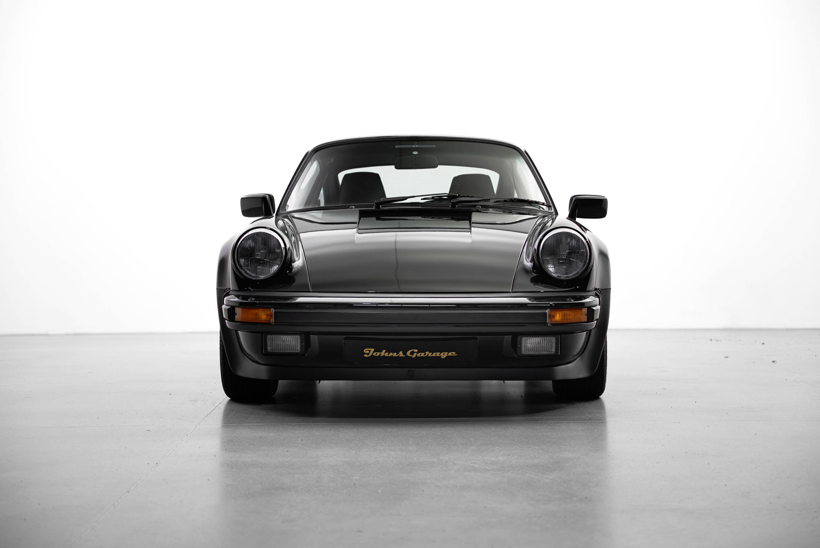 Hombres | | Pre-Owned & Vintage Cars | Revive One – WTL Electric